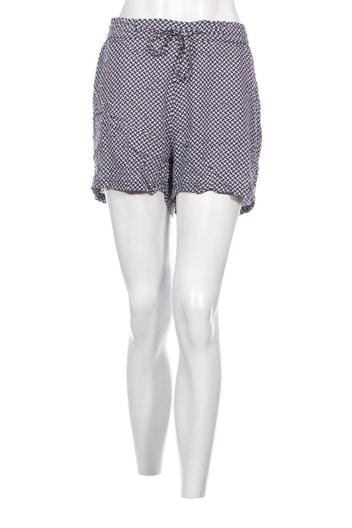 Damen Shorts, Größe XXL, Farbe Mehrfarbig, Preis € 13,22