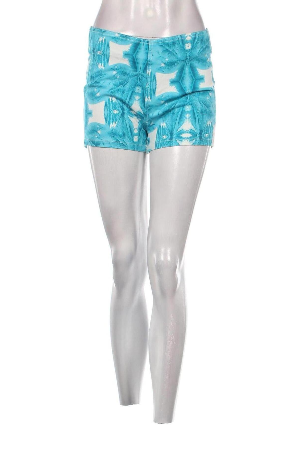 Damen Shorts Bik Bok, Größe S, Farbe Blau, Preis € 13,22