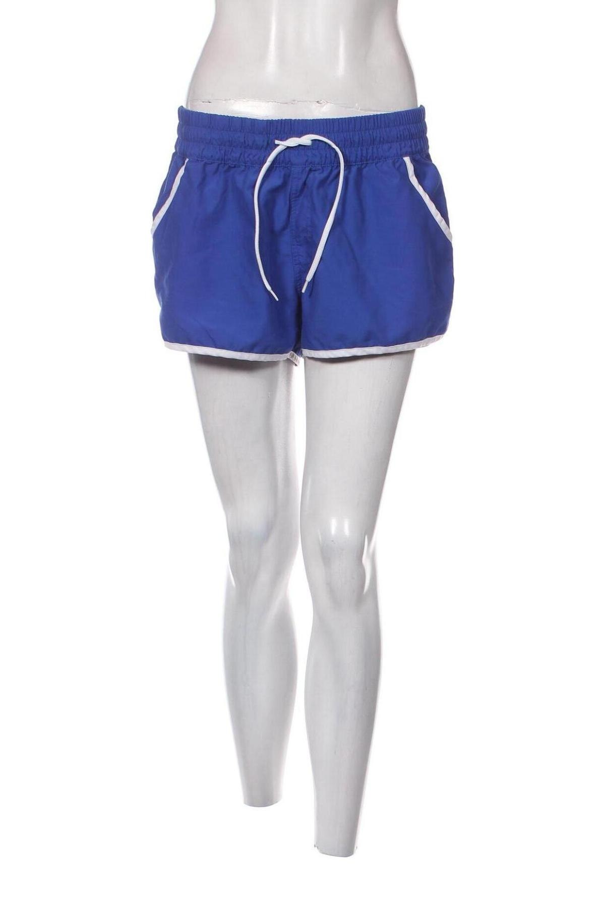 Damen Shorts C&A, Größe XL, Farbe Blau, Preis € 13,22