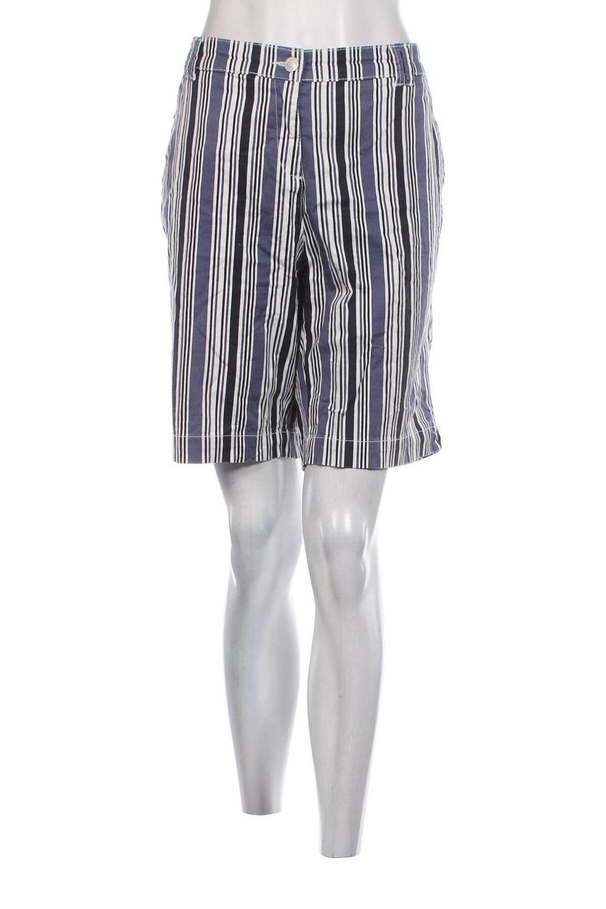 Damen Shorts Canda, Größe XXL, Farbe Mehrfarbig, Preis 5,82 €