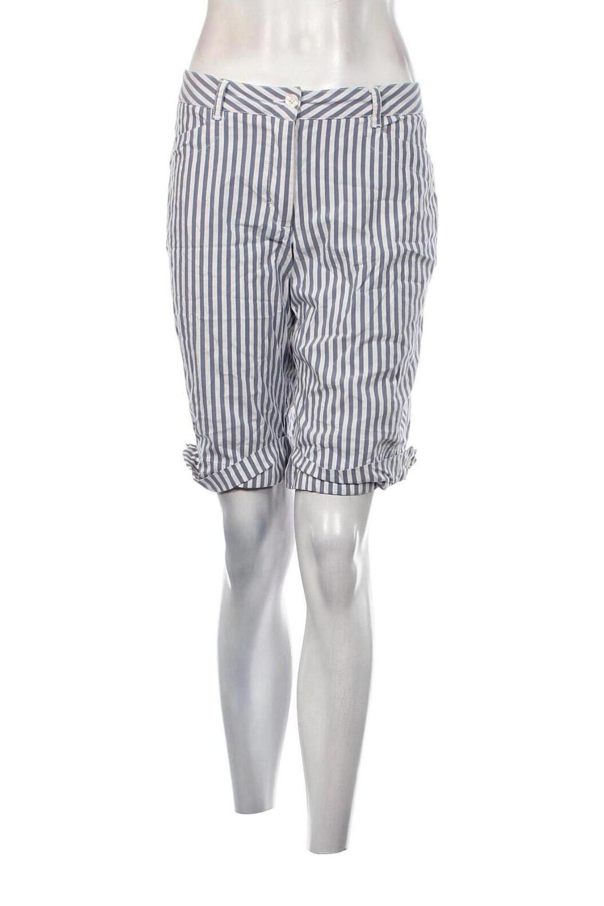 Pantaloni scurți de femei Chervo, Mărime M, Culoare Multicolor, Preț 111,84 Lei