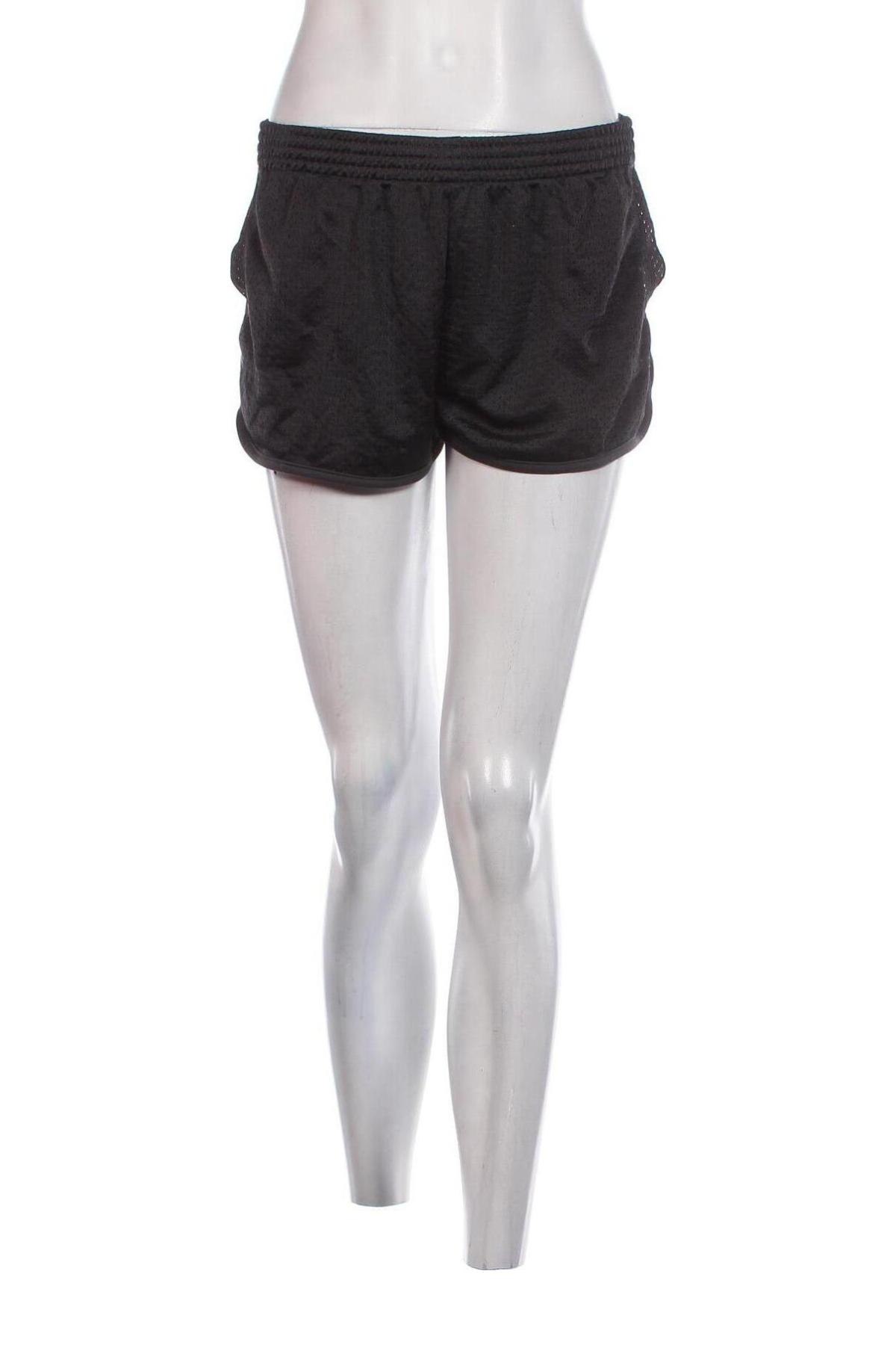 Damen Shorts Design By Kappahl, Größe M, Farbe Schwarz, Preis 3,51 €