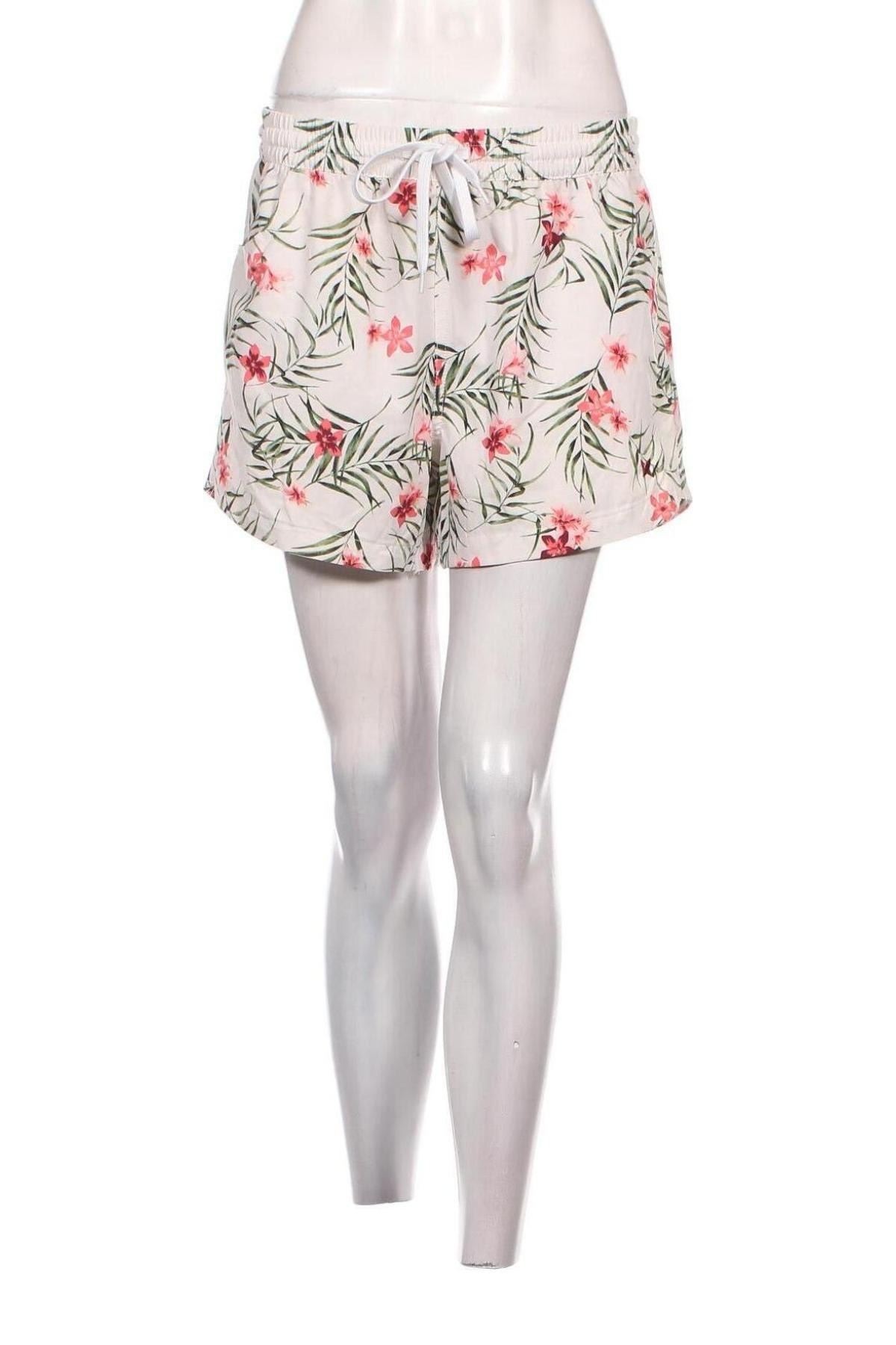 Γυναικείο κοντό παντελόνι Extend, Μέγεθος M, Χρώμα Πολύχρωμο, Τιμή 2,99 €
