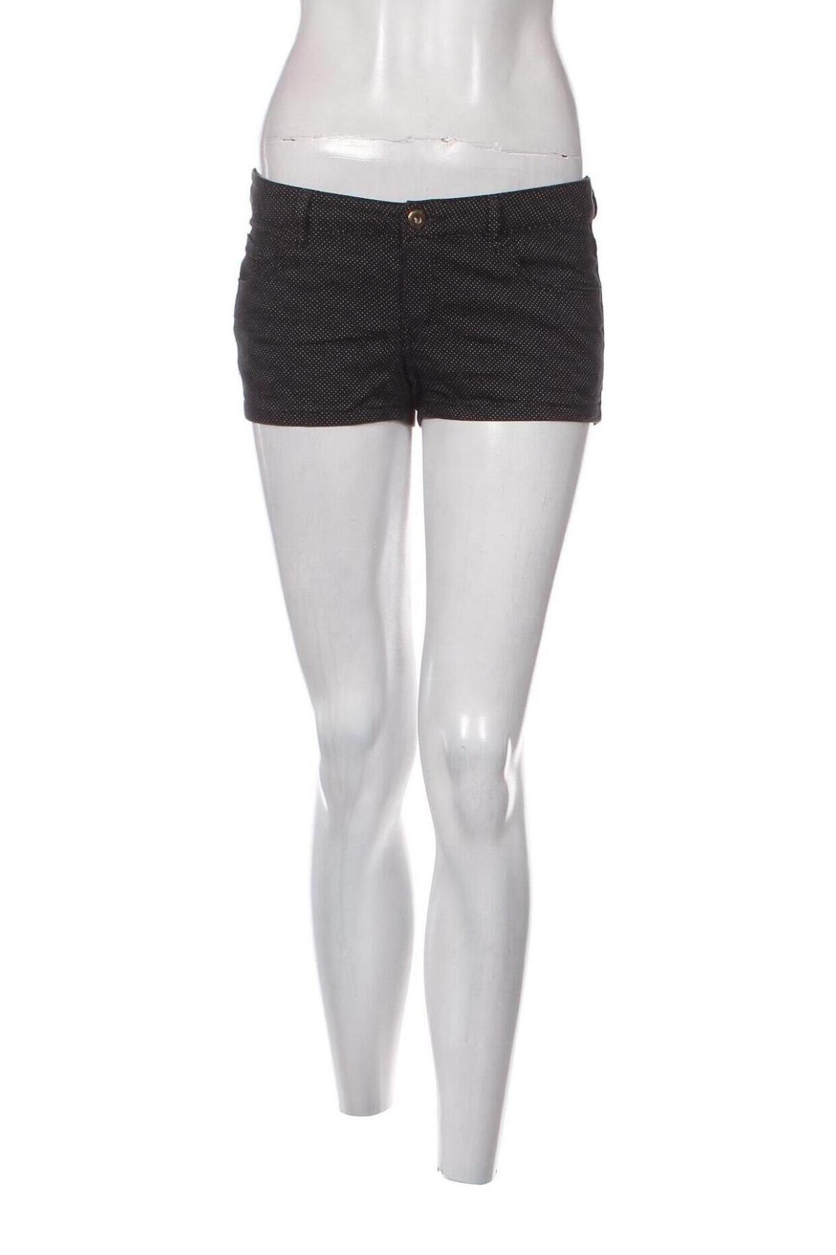 Pantaloni scurți de femei H&M, Mărime S, Culoare Multicolor, Preț 15,63 Lei