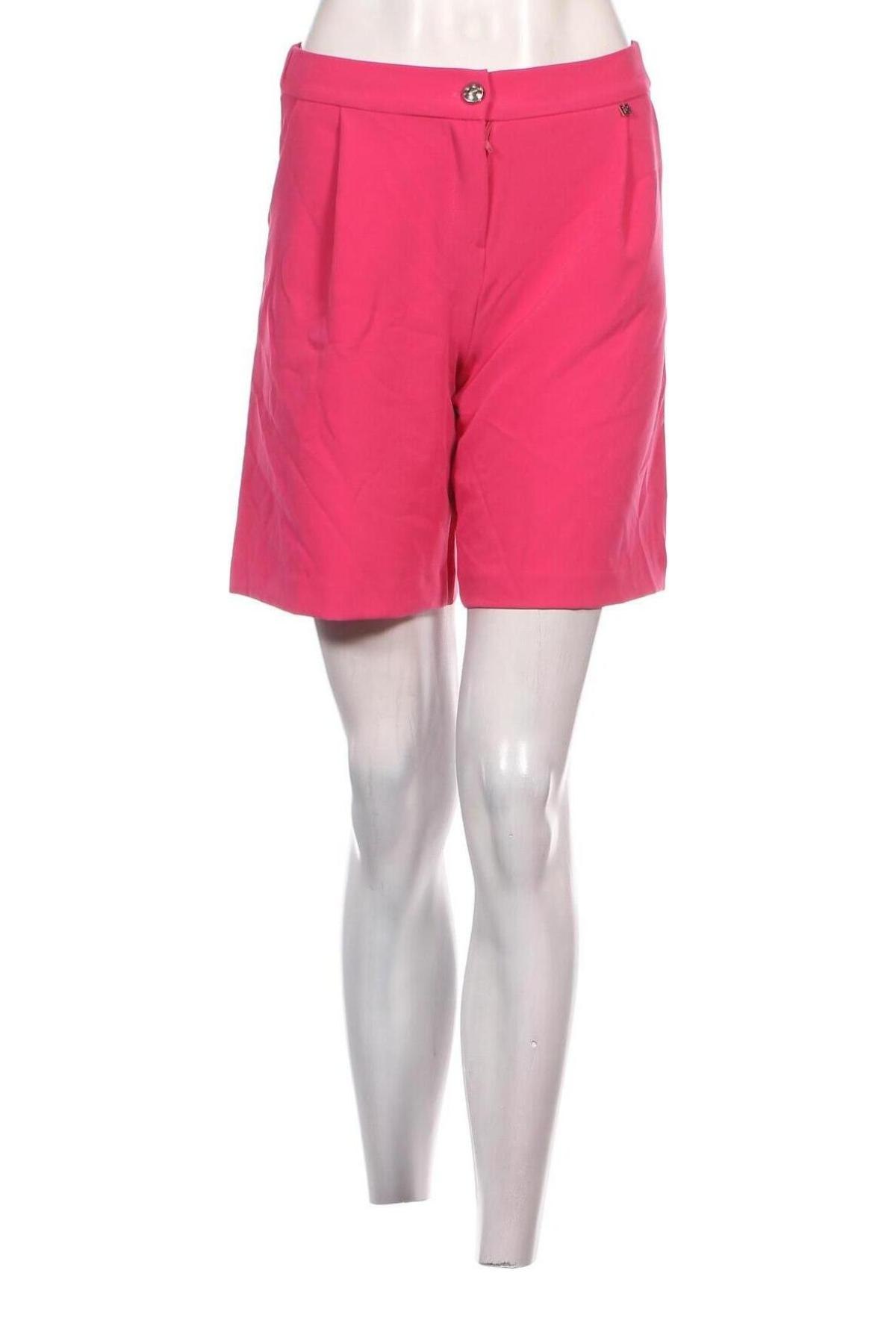 Damen Shorts Kocca, Größe M, Farbe Rosa, Preis 11,83 €