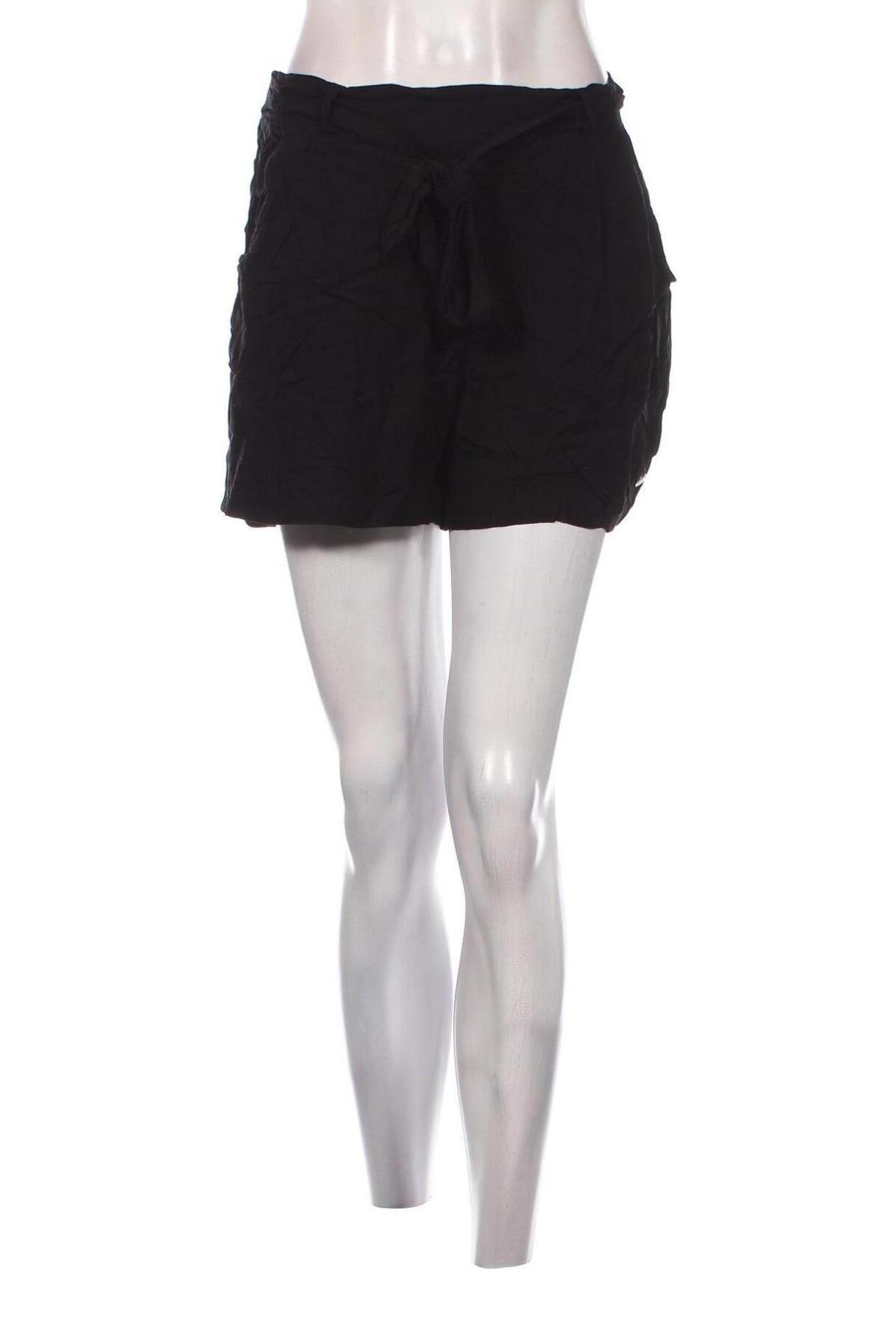 Damen Shorts Losan, Größe L, Farbe Schwarz, Preis € 5,29