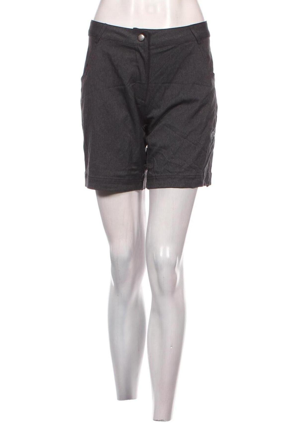 Mammut Damen Shorts Mammut - günstig bei Remix - #126393717