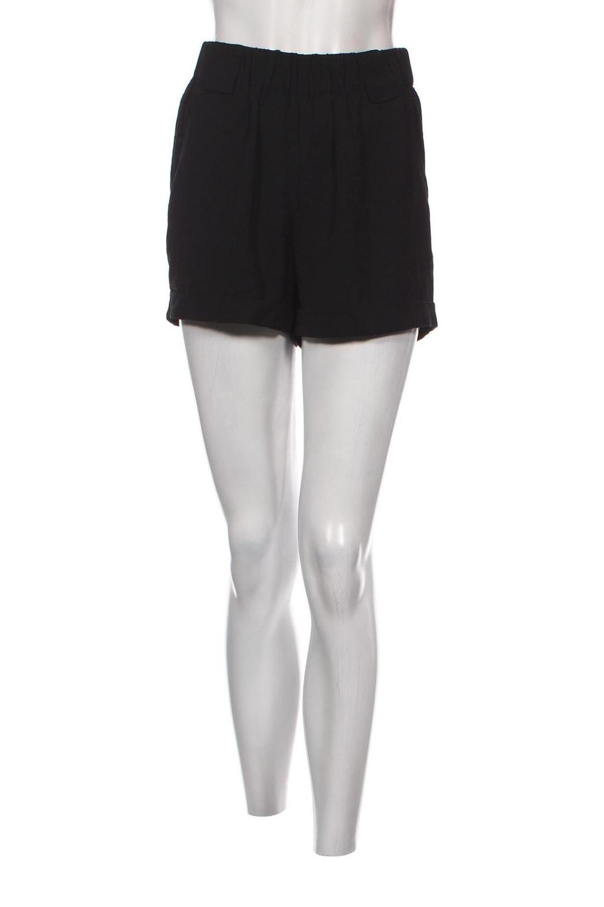 Damen Shorts Moves by Minimum, Größe S, Farbe Schwarz, Preis 9,46 €