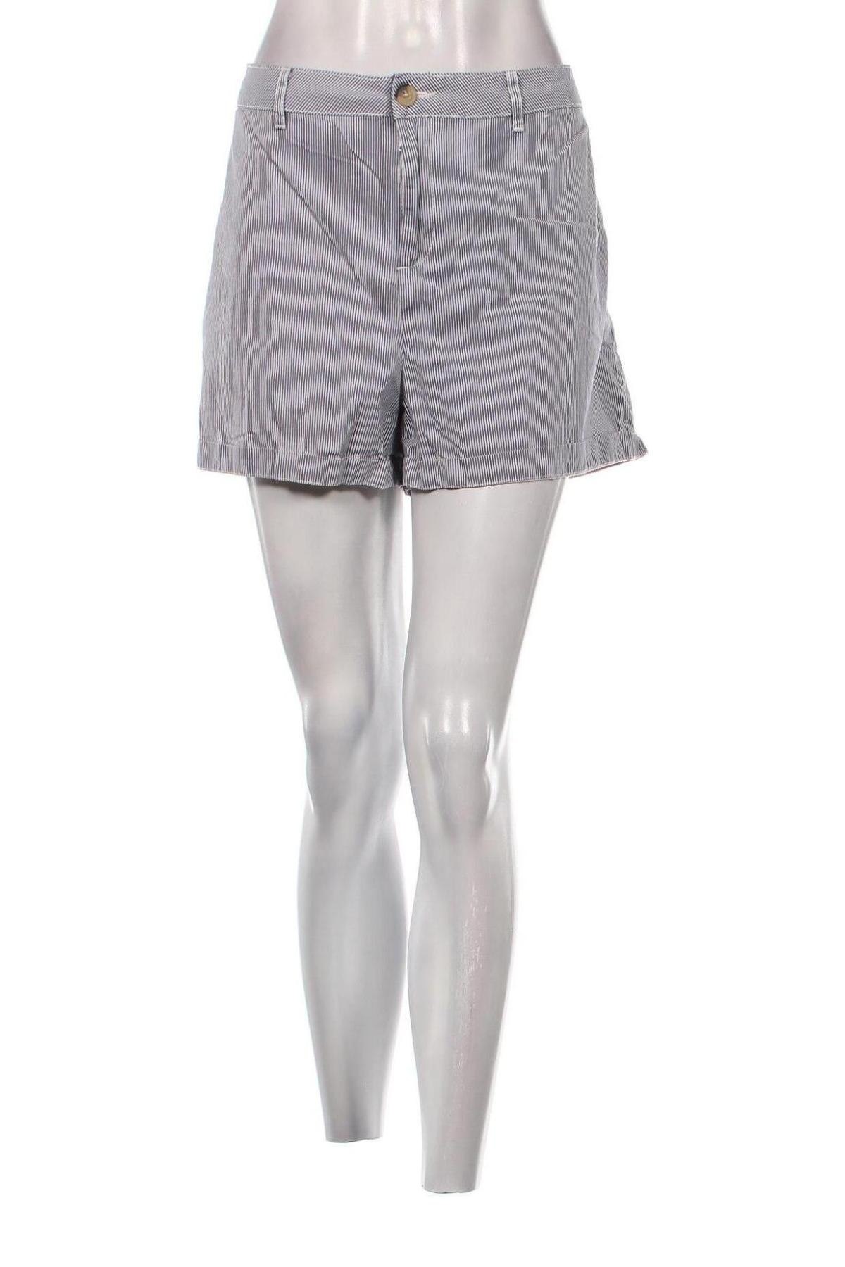 Damen Shorts Primark, Größe XL, Farbe Mehrfarbig, Preis 9,72 €