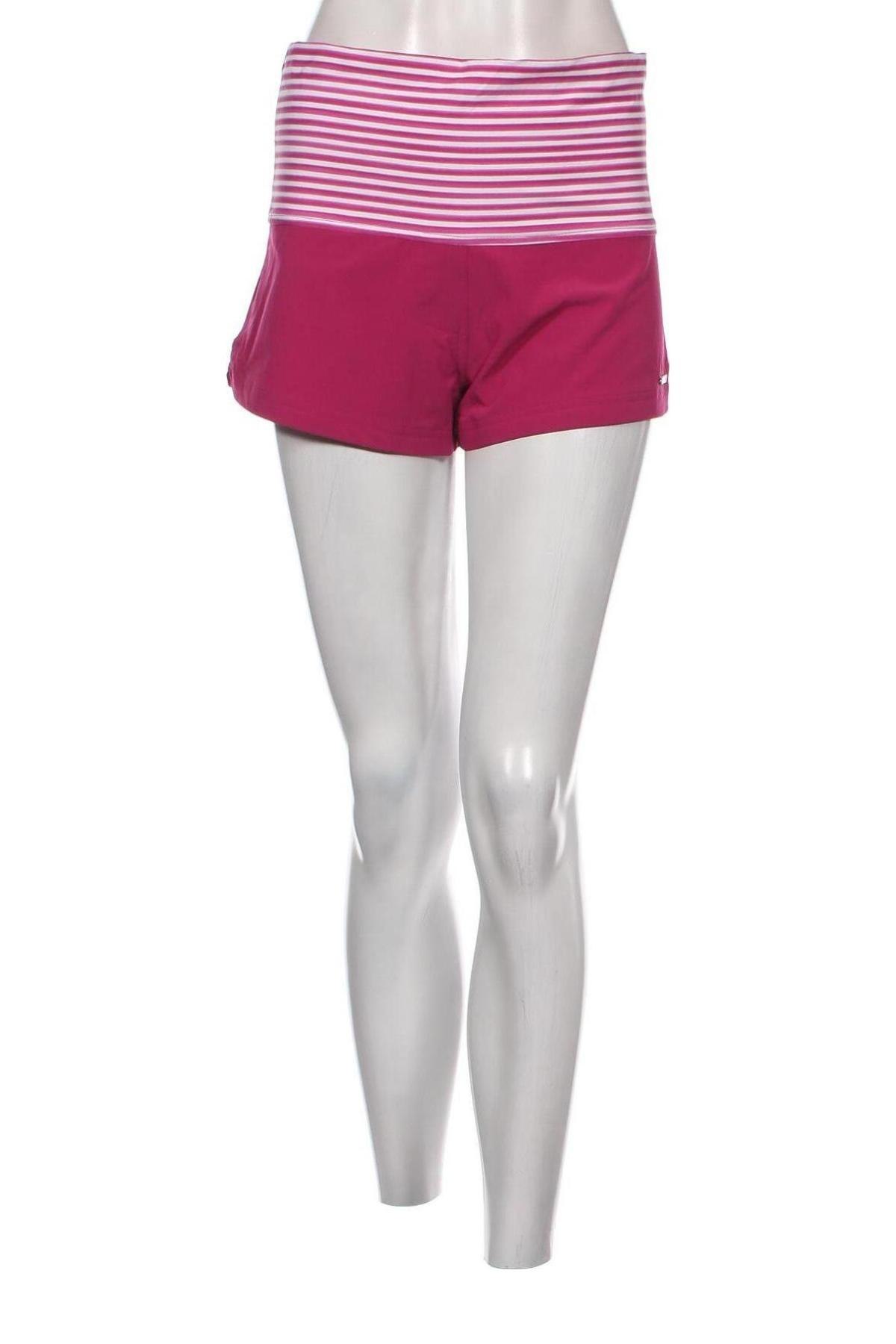 Дамски къс панталон Seafolly, Размер M, Цвят Розов, Цена 34,00 лв.