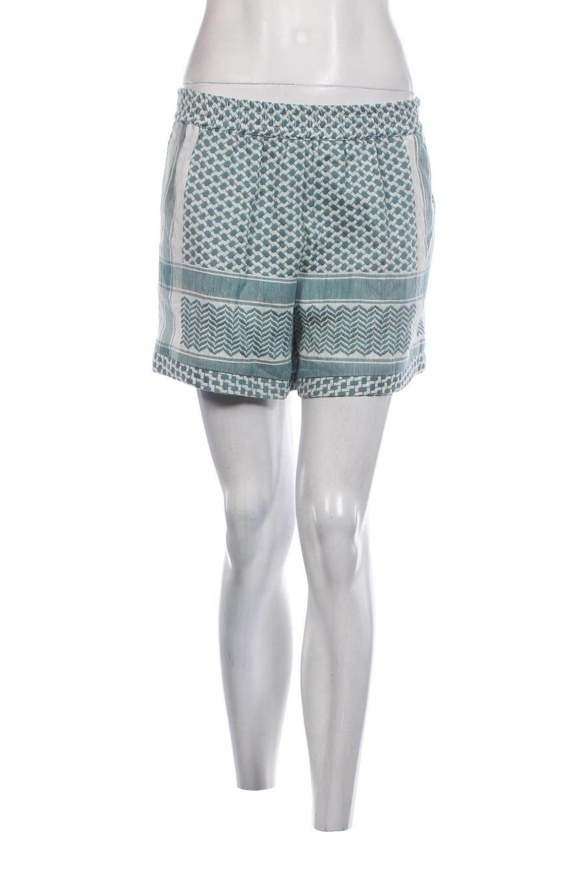 Damen Shorts Summery Copenhagen, Größe M, Farbe Mehrfarbig, Preis 70,10 €