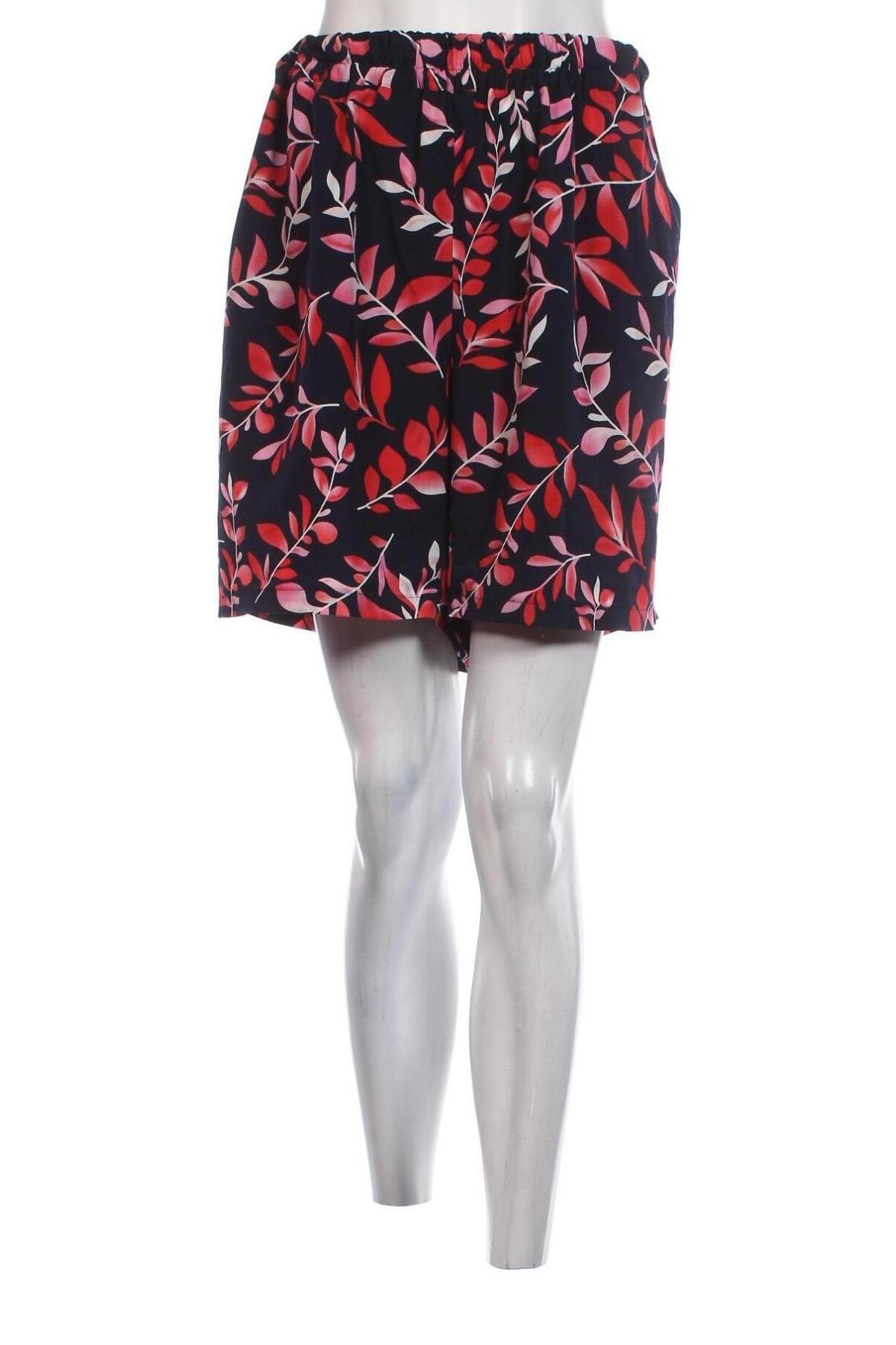 Damen Shorts Zizzi, Größe XL, Farbe Mehrfarbig, Preis € 16,70
