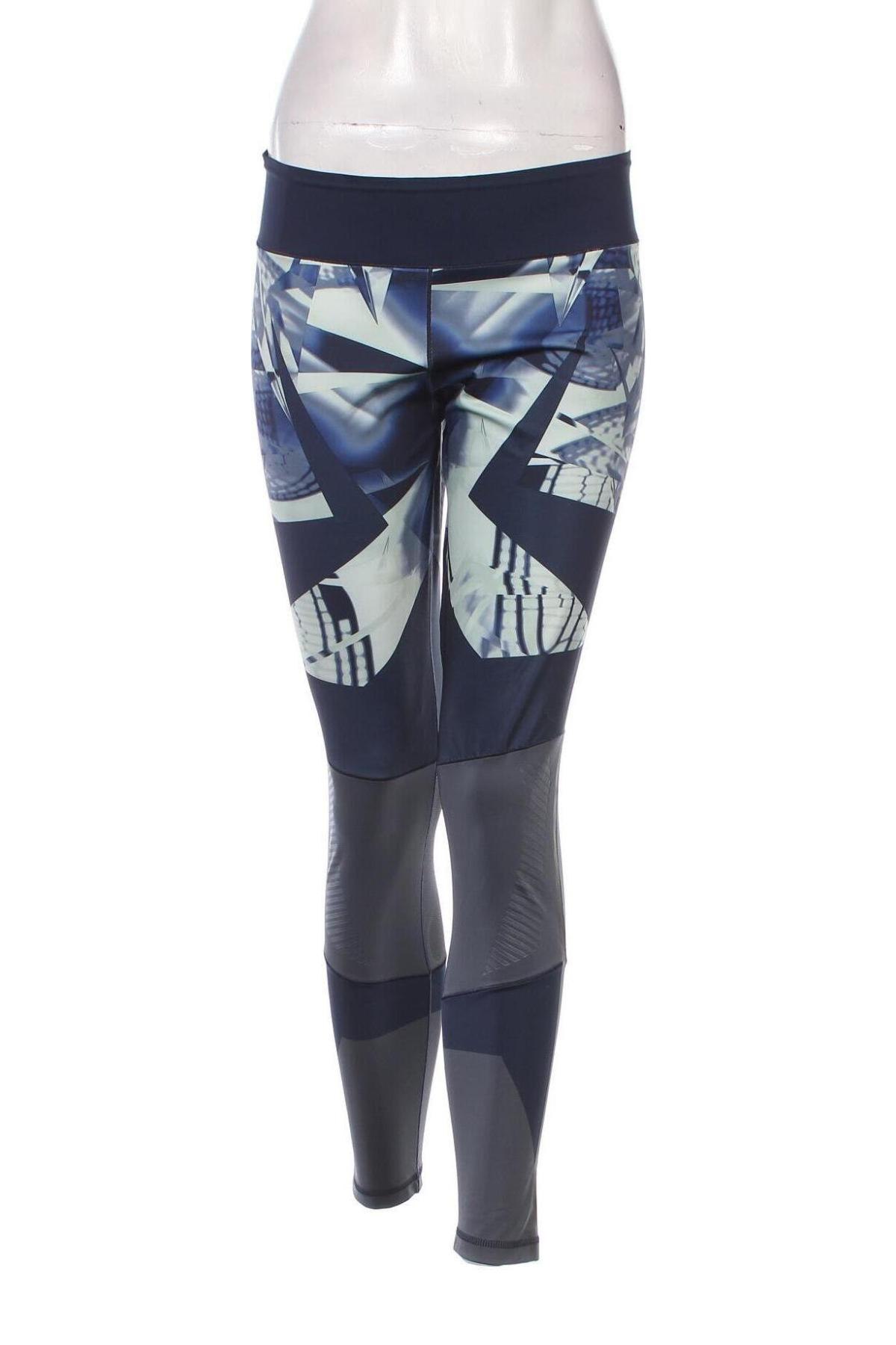 Adidas Damen Leggings Adidas - günstig bei Remix - #126401622