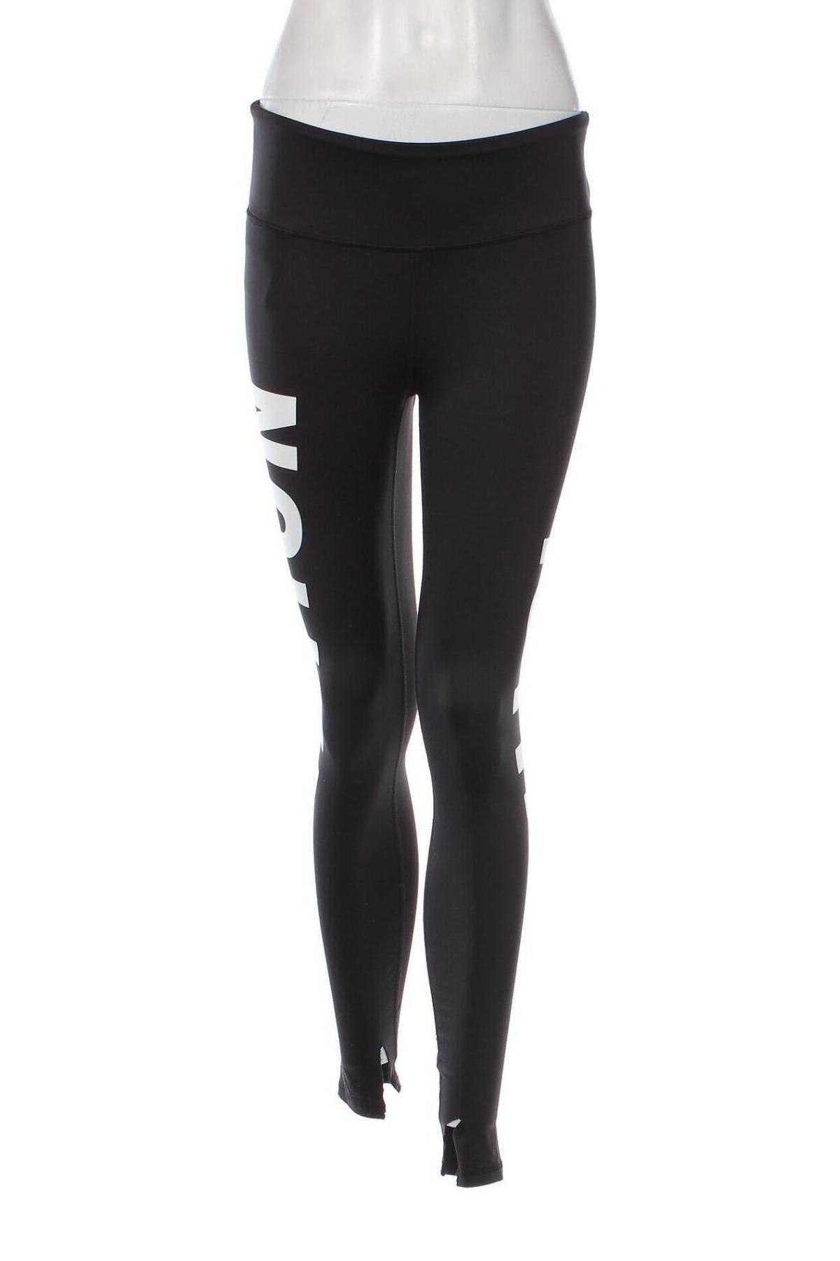 H&M Sport Damen Leggings H&M Sport - günstig bei Remix - #126406292