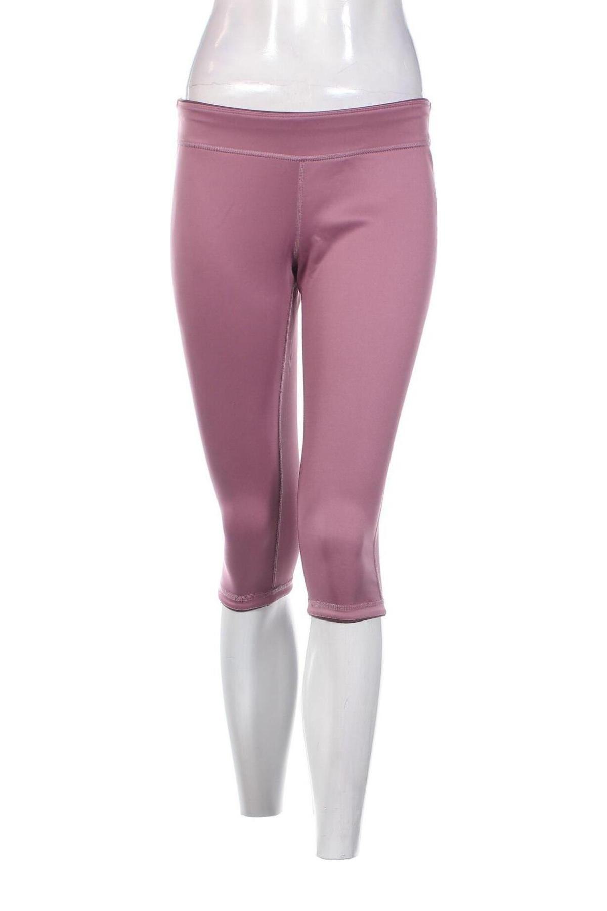 Női leggings NEWCENTIAL, Méret L, Szín Rózsaszín, Ár 4 626 Ft