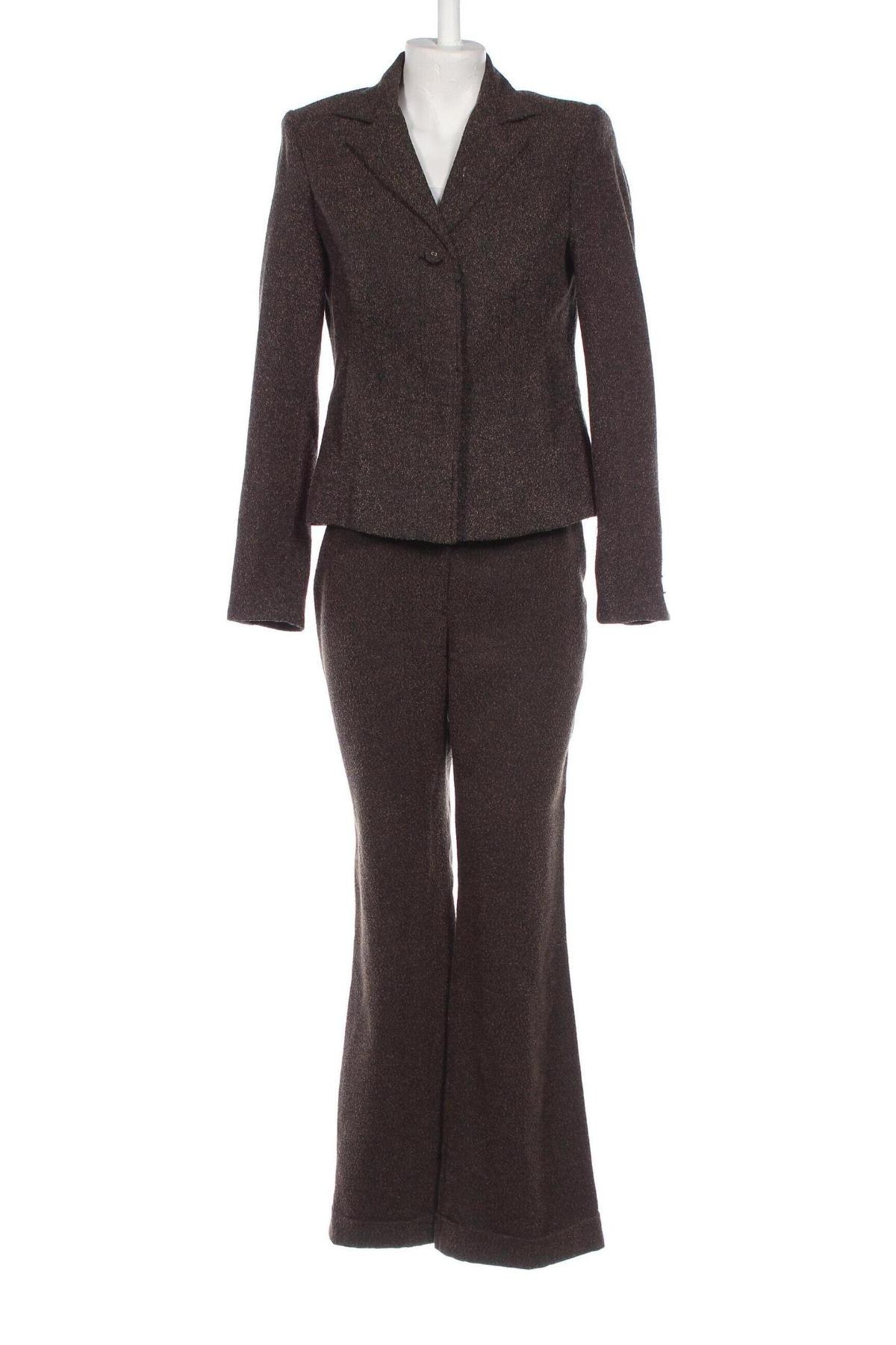 Γυναικείο κοστούμι H&M, Μέγεθος M, Χρώμα Πολύχρωμο, Τιμή 38,21 €