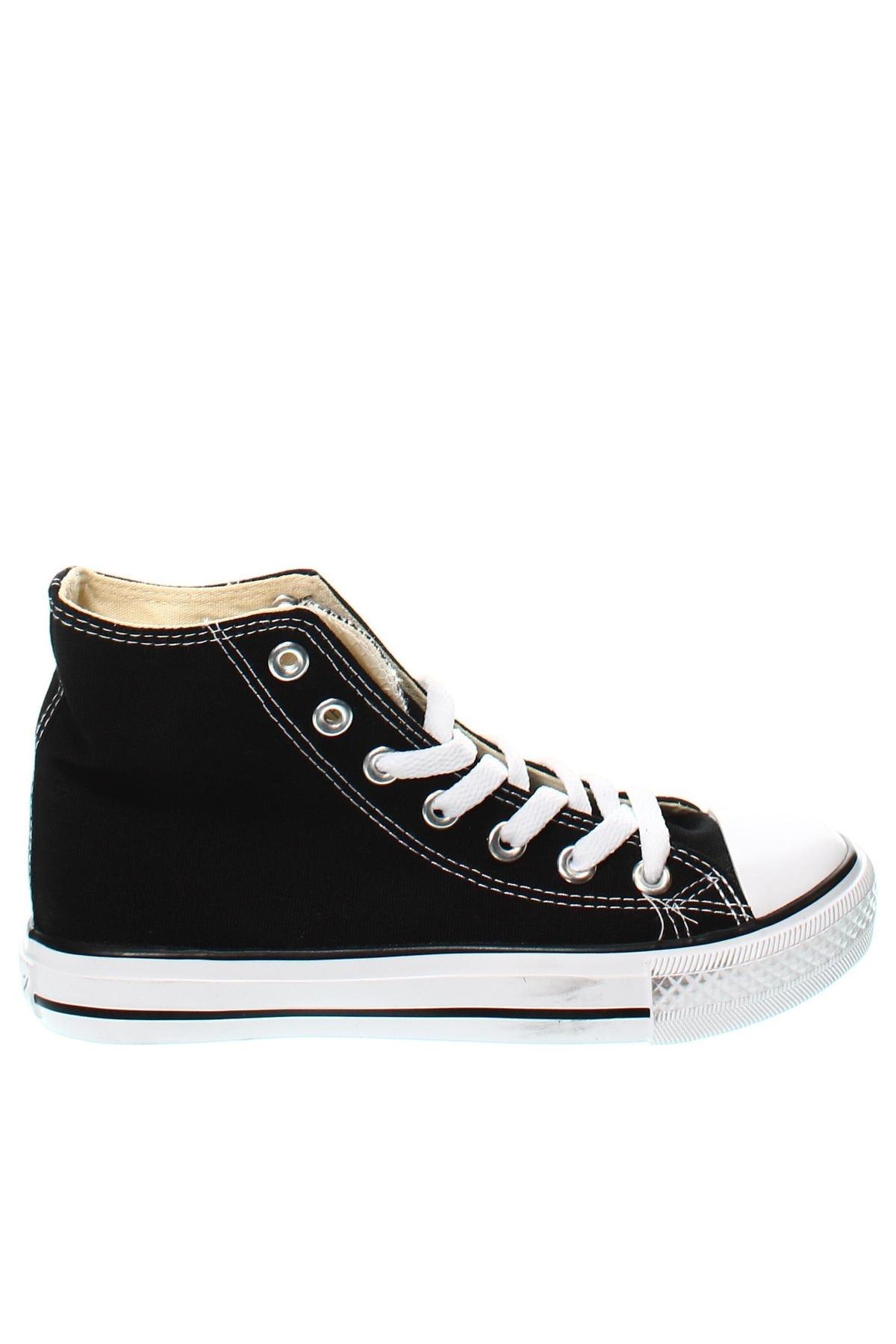 Dámské boty , Velikost 36, Barva Černá, Cena  589,00 Kč