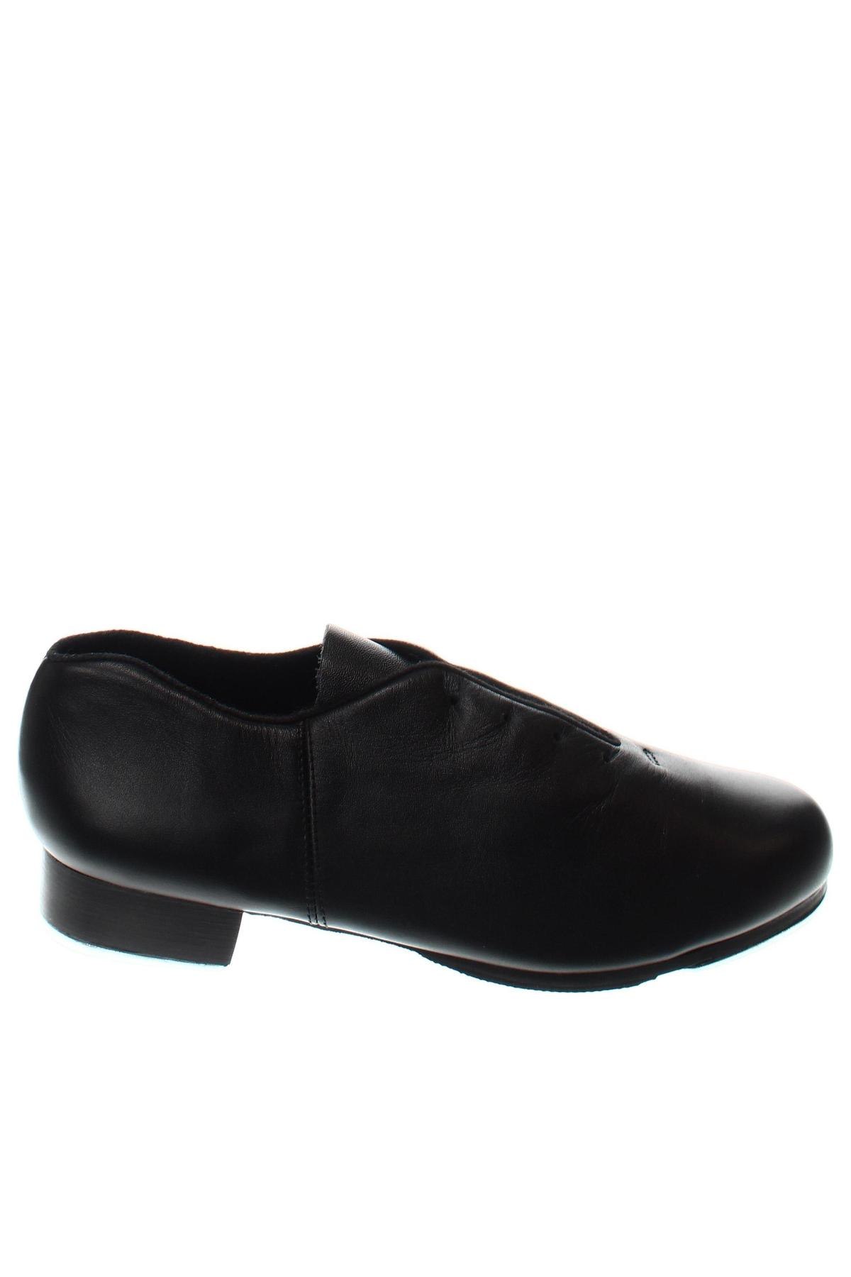 Дамски обувки, Размер 39, Цвят Черен, Цена 77,00 лв.