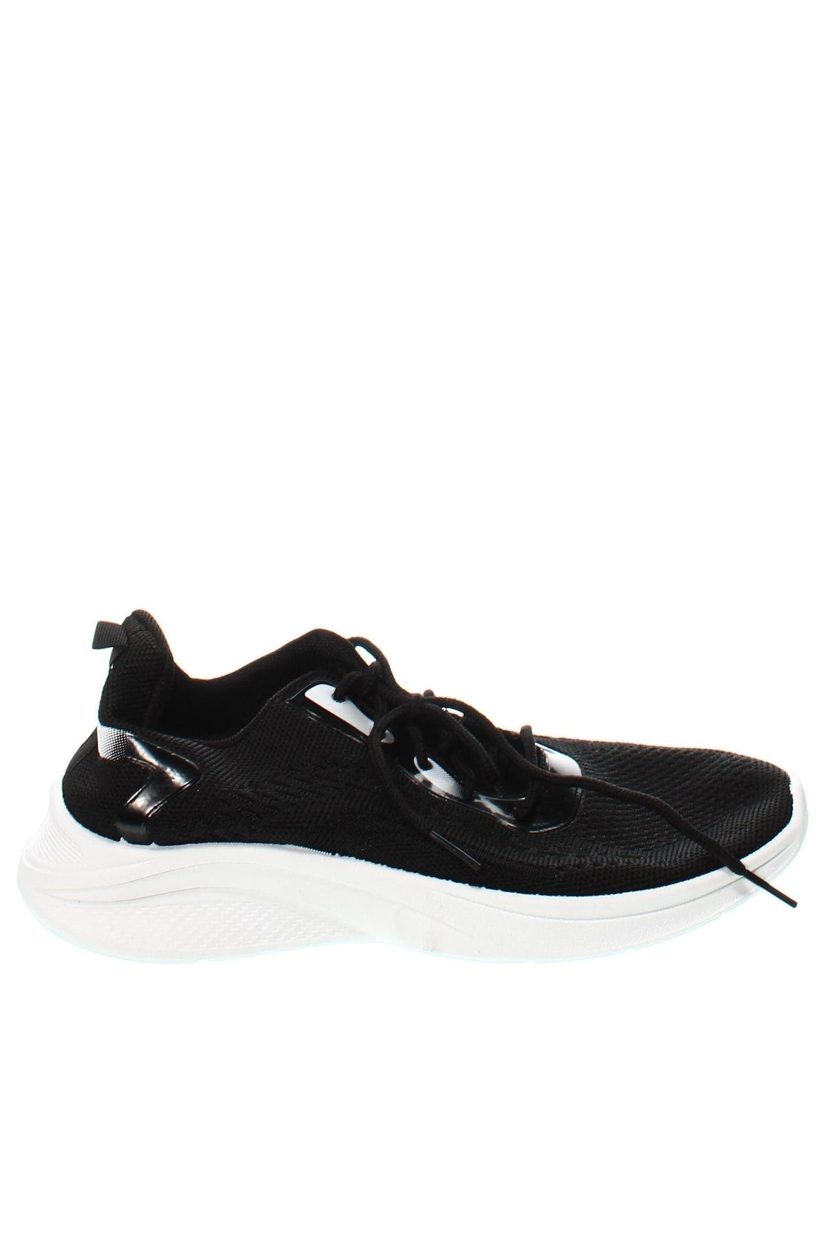 Dámské boty , Velikost 40, Barva Černá, Cena  667,00 Kč
