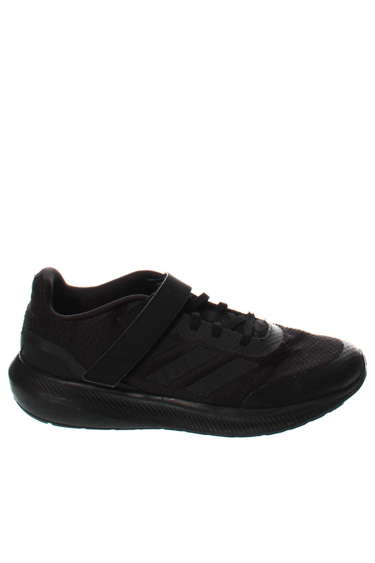 Damenschuhe Adidas, Größe 39, Farbe Schwarz, Preis 37,58 €