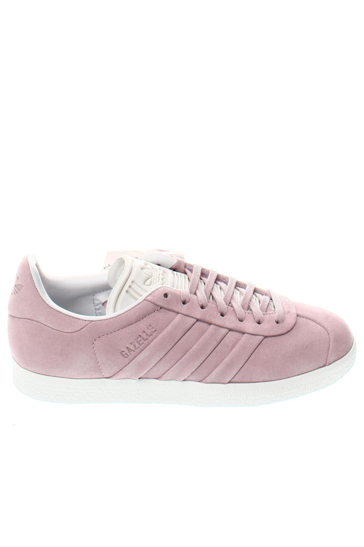 Damenschuhe Adidas Originals, Größe 38, Farbe Rosa, Preis € 97,94