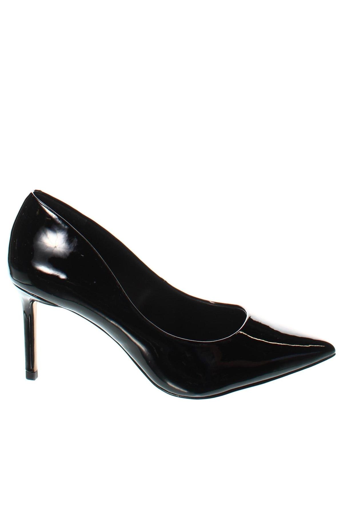 Γυναικεία παπούτσια Aldo, Μέγεθος 36, Χρώμα Μαύρο, Τιμή 27,22 €