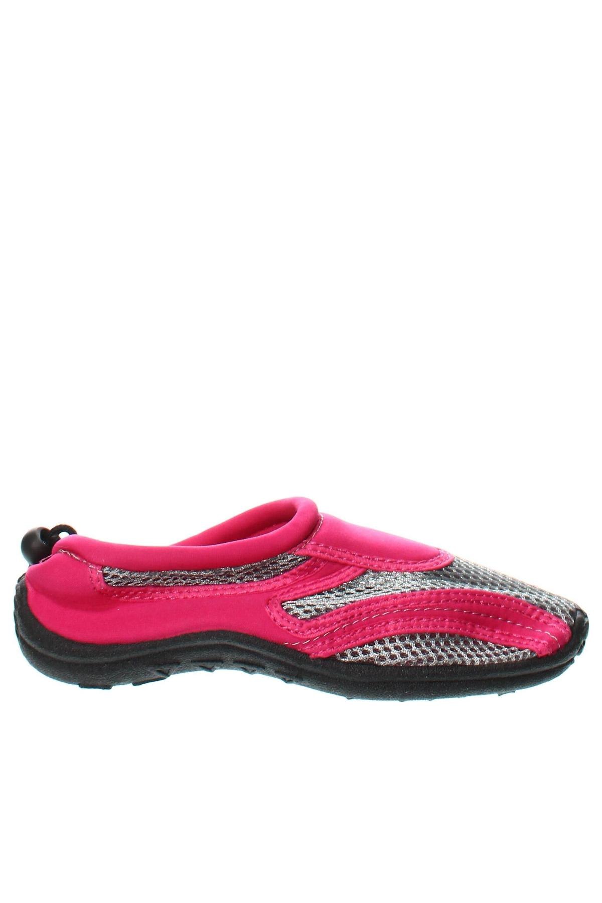 Γυναικεία παπούτσια Beck, Μέγεθος 36, Χρώμα Πολύχρωμο, Τιμή 30,41 €