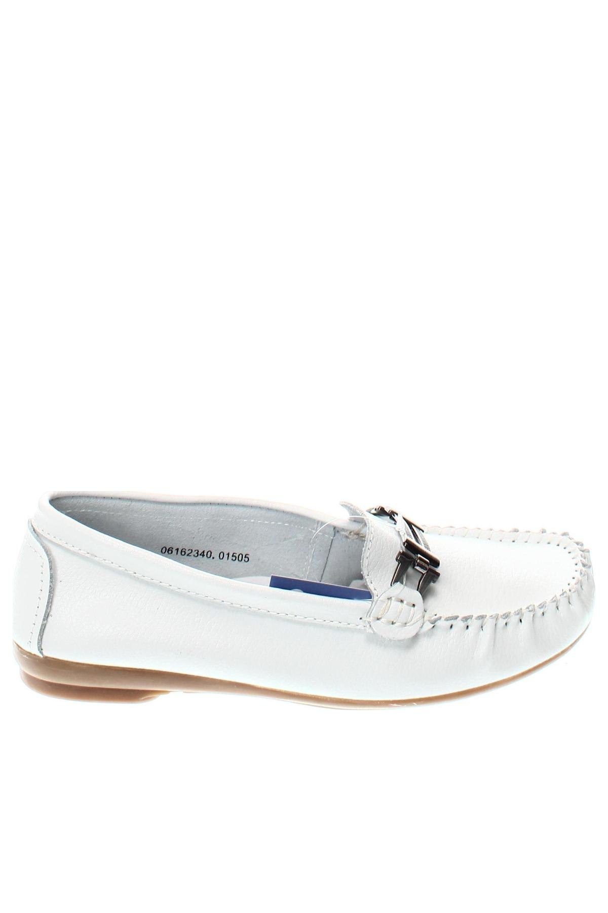 Dámské boty  Comfort, Velikost 37, Barva Bílá, Cena  1 116,00 Kč