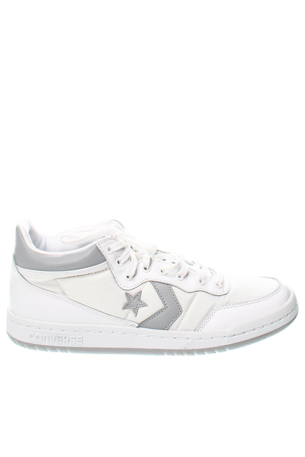 Dámské boty  Converse, Velikost 41, Barva Bílá, Cena  1 283,00 Kč