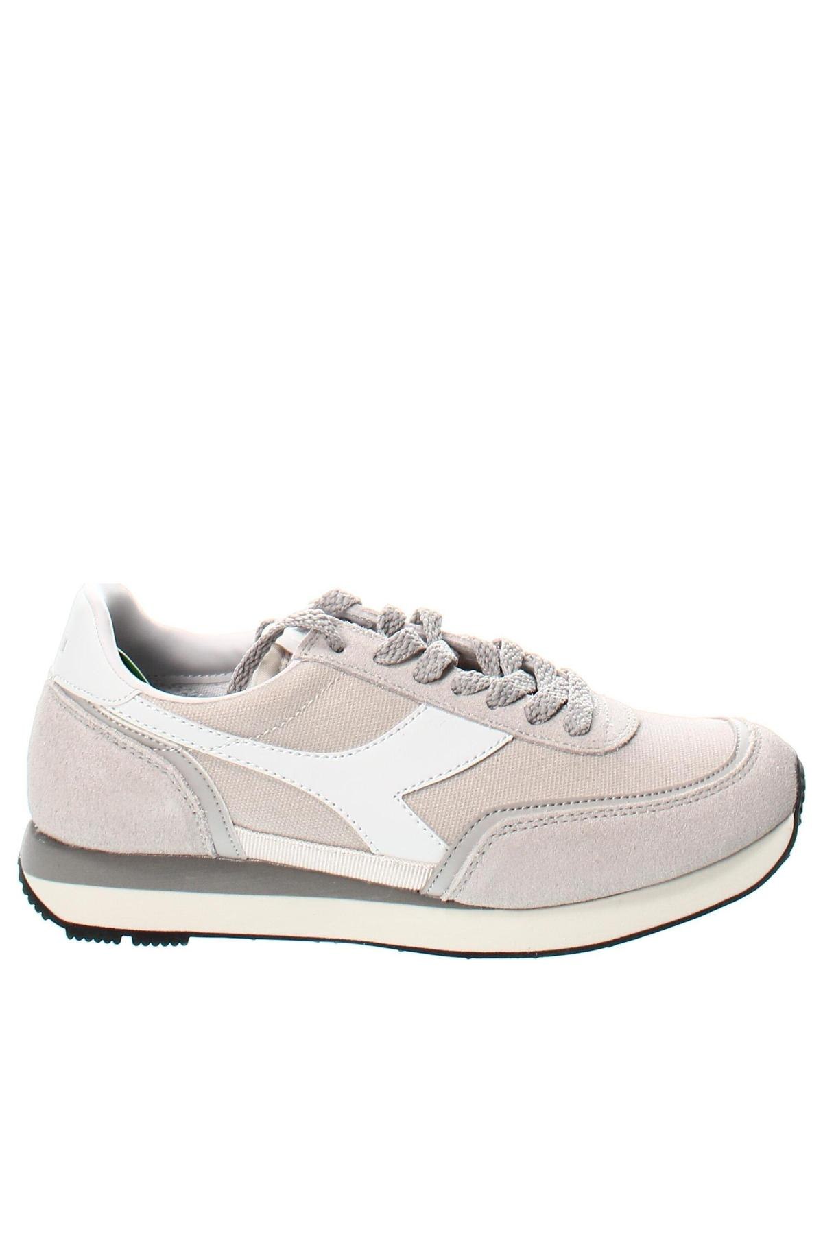 Încălțăminte de damă Diadora, Mărime 36, Culoare Gri, Preț 356,25 Lei