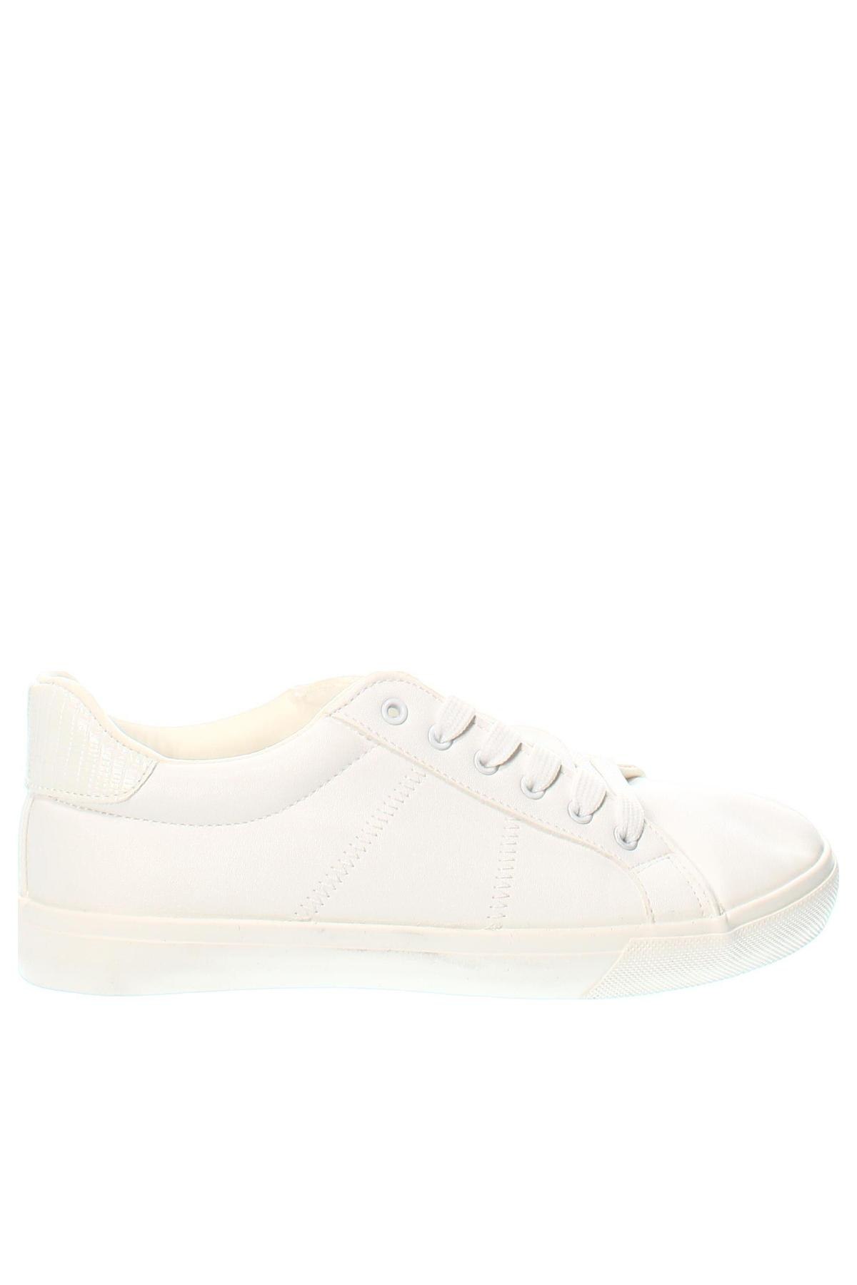 Dámské boty  Dorothy Perkins, Velikost 40, Barva Bílá, Cena  913,00 Kč