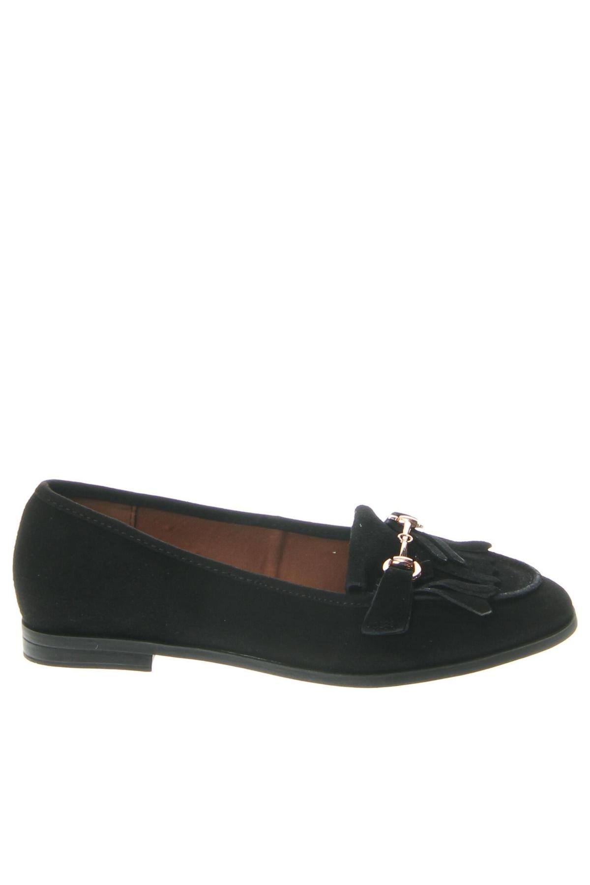 Γυναικεία παπούτσια Dorothy Perkins, Μέγεθος 38, Χρώμα Μαύρο, Τιμή 47,76 €