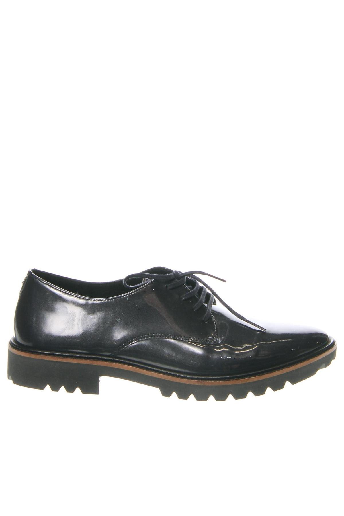 Γυναικεία παπούτσια ECCO, Μέγεθος 39, Χρώμα Γκρί, Τιμή 58,76 €