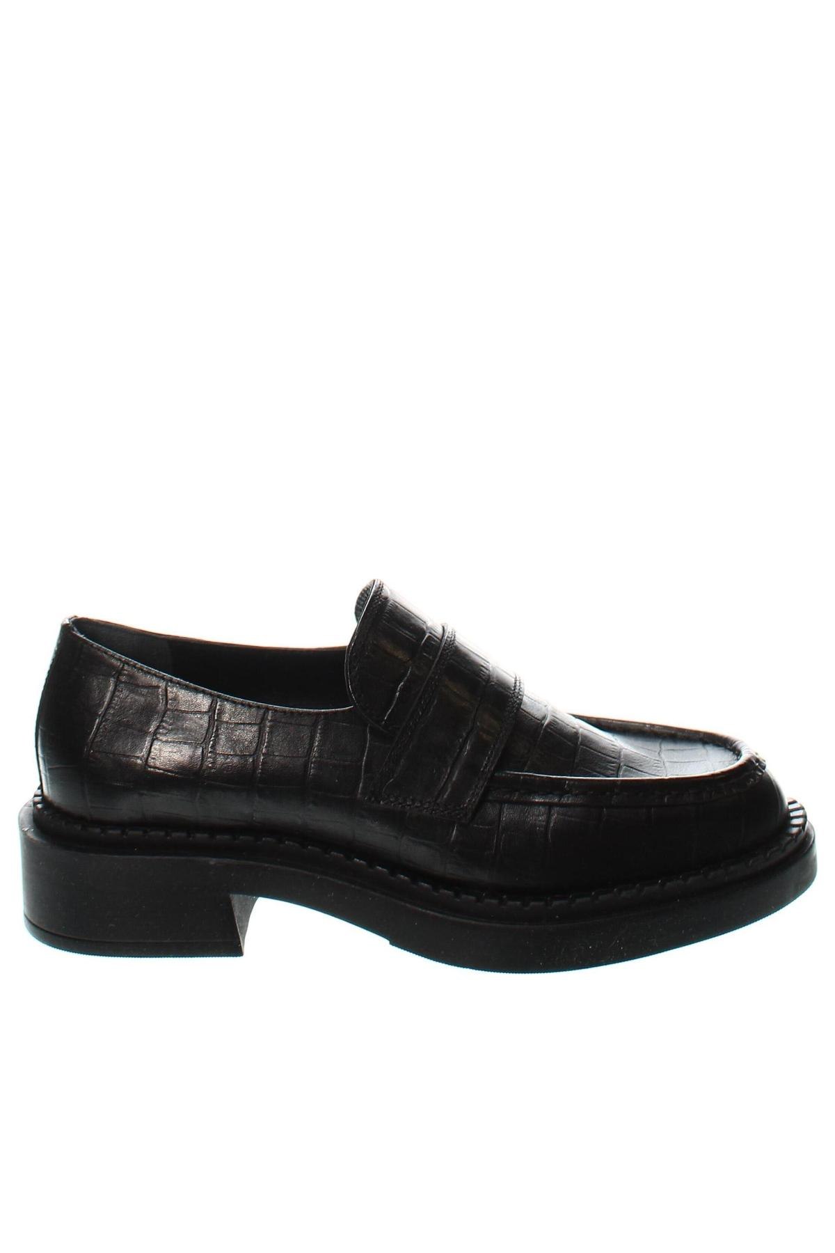 Dámské boty  LeGer By Lena Gercke, Velikost 38, Barva Černá, Cena  1 913,00 Kč