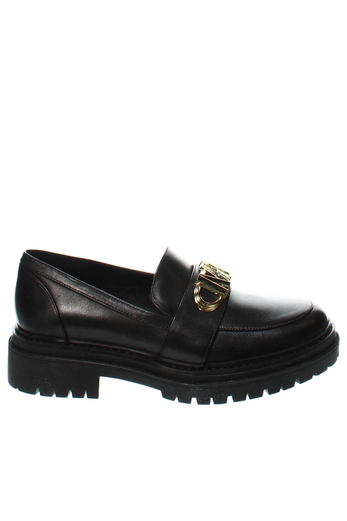 Γυναικεία παπούτσια MICHAEL Michael Kors, Μέγεθος 38, Χρώμα Μαύρο, Τιμή 153,79 €