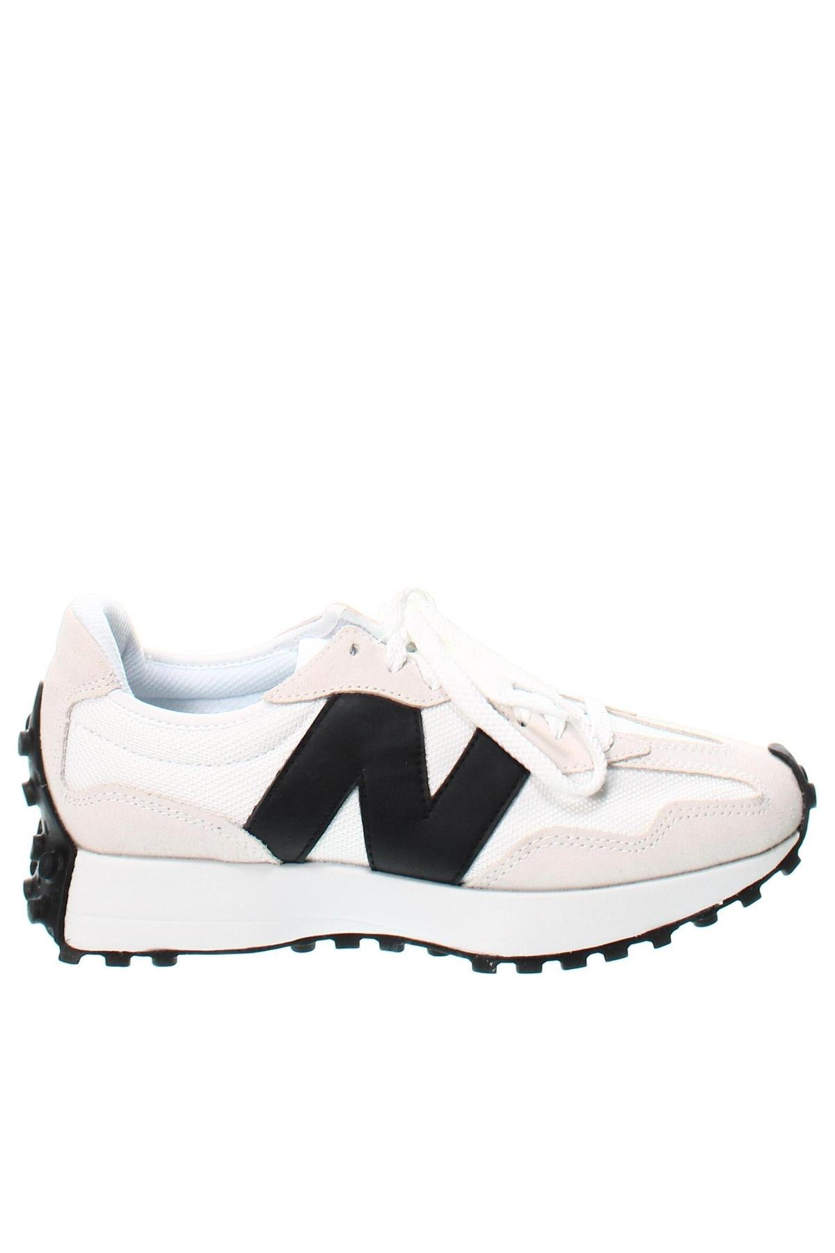 Dámske topánky  New Balance, Veľkosť 40, Farba Biela, Cena  97,94 €