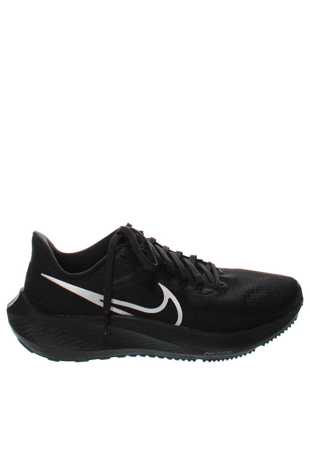 Дамски обувки Nike, Размер 39, Цвят Черен, Цена 161,00 лв.