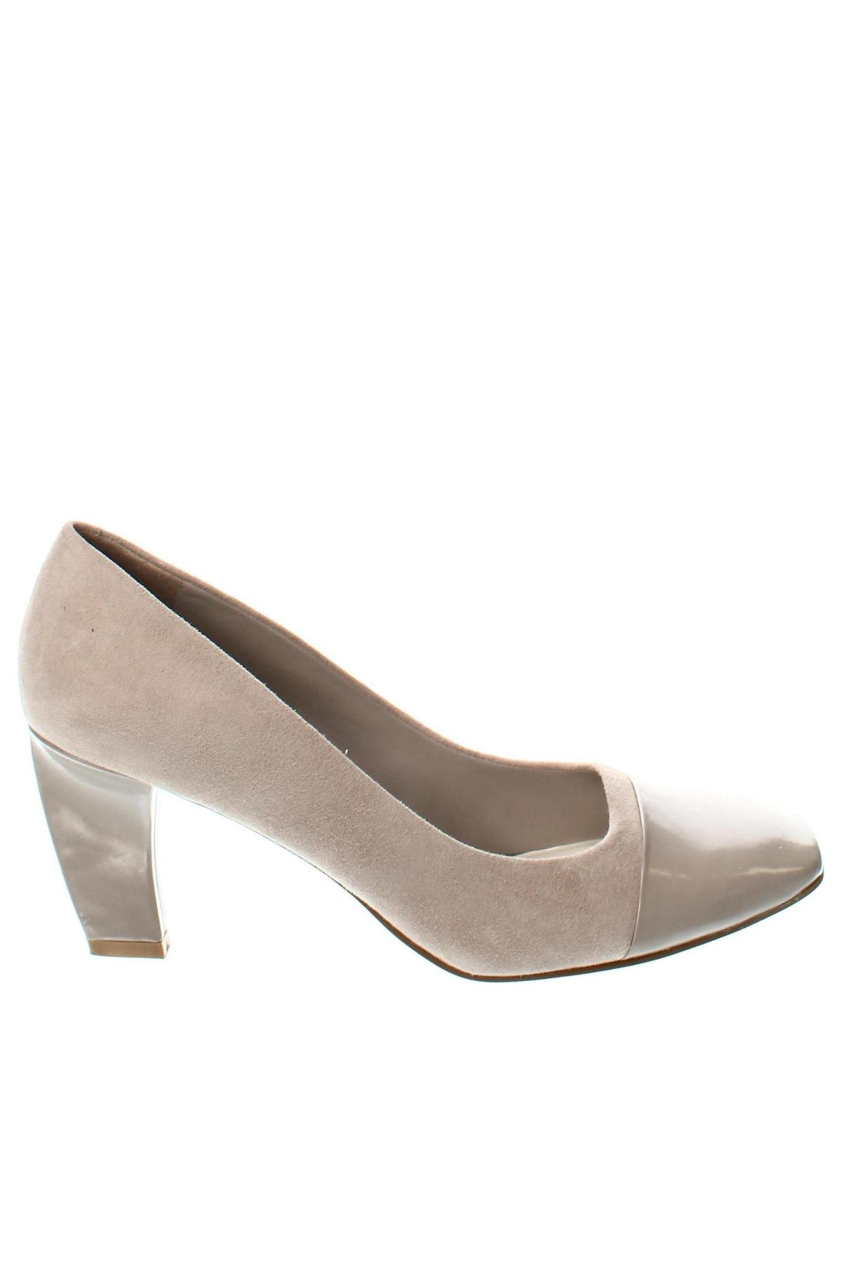 Dámske topánky  Nine West, Veľkosť 42, Farba Sivá, Cena  19,63 €