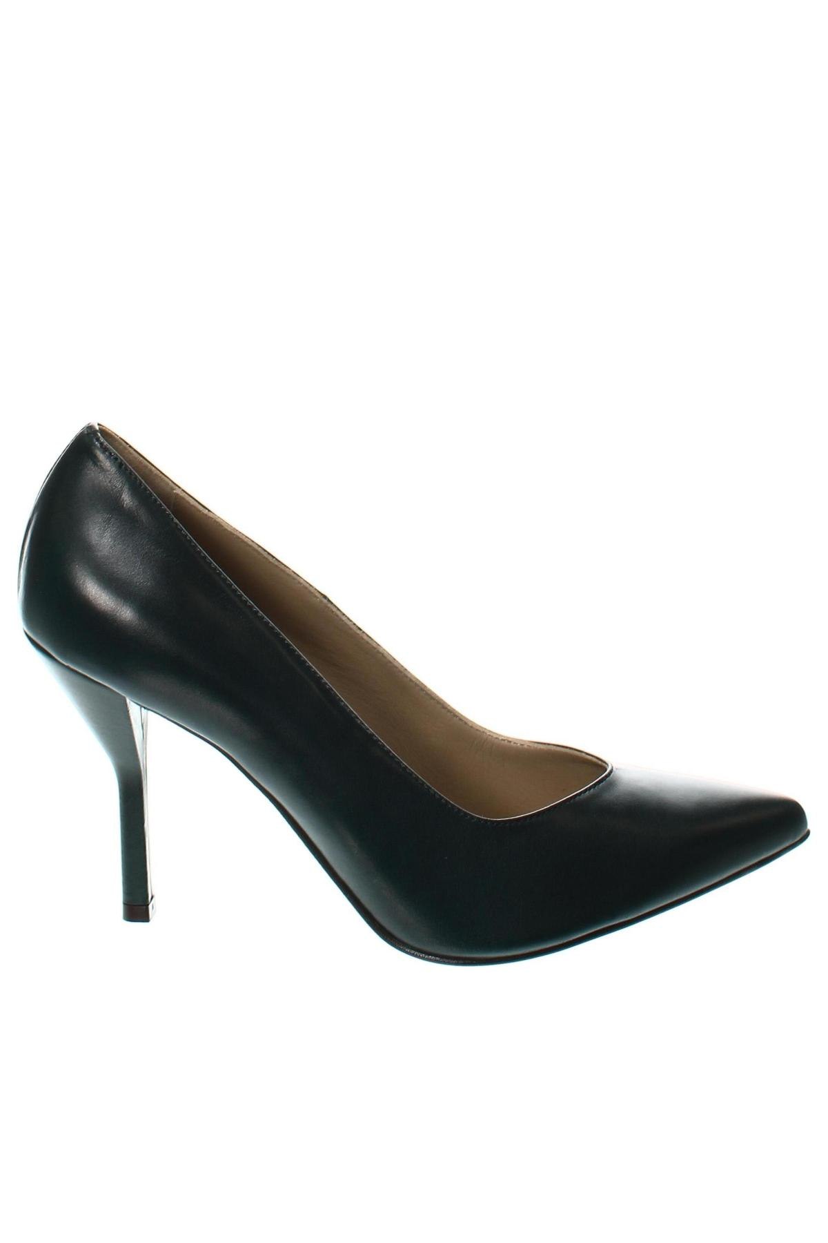 Γυναικεία παπούτσια Noe, Μέγεθος 42, Χρώμα Πράσινο, Τιμή 39,69 €
