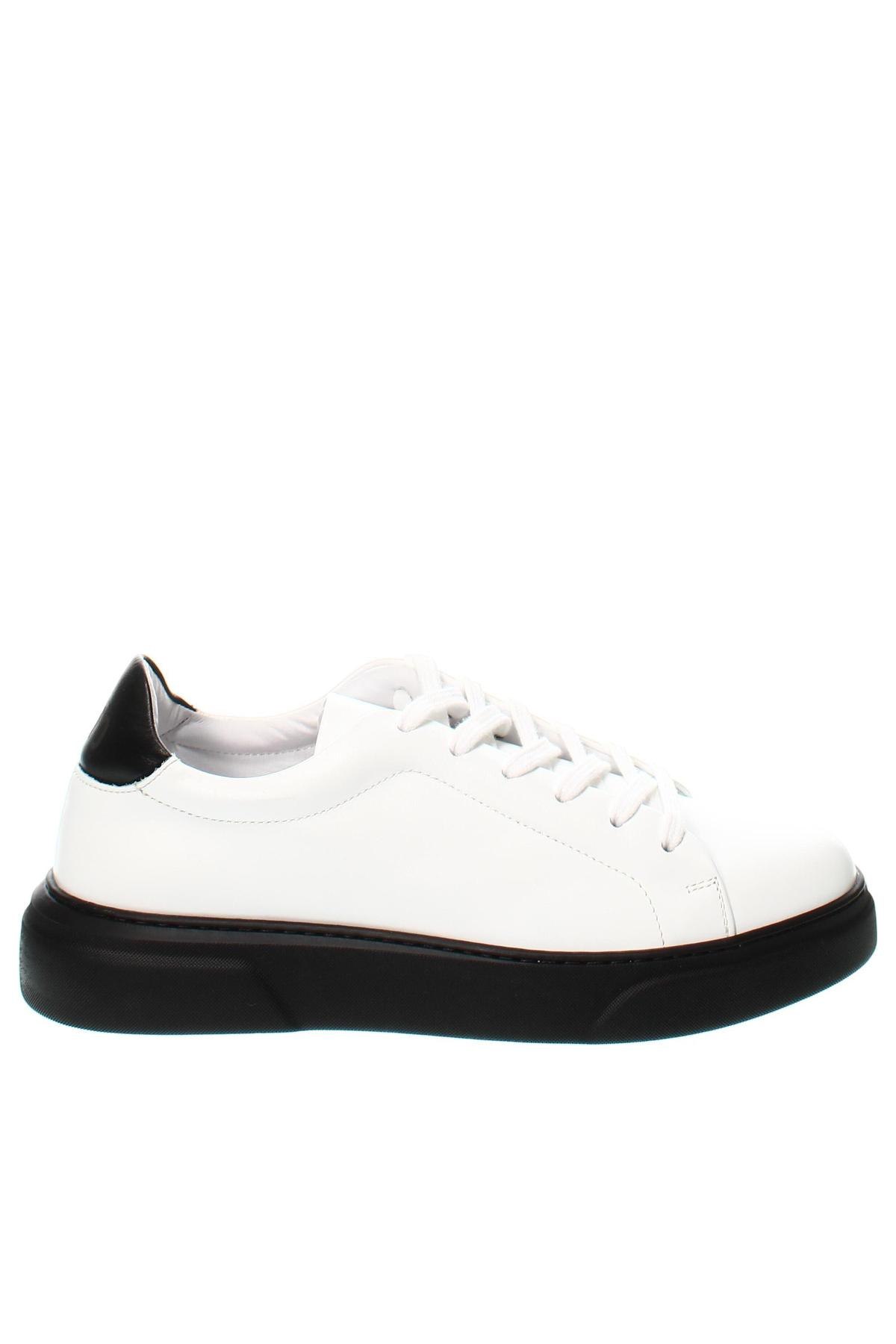 Дамски обувки Pantofola D'oro, Размер 41, Цвят Бял, Цена 190,00 лв.