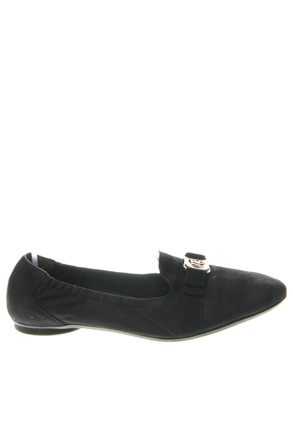Дамски обувки Paul Green, Размер 40, Цвят Черен, Цена 69,63 лв.