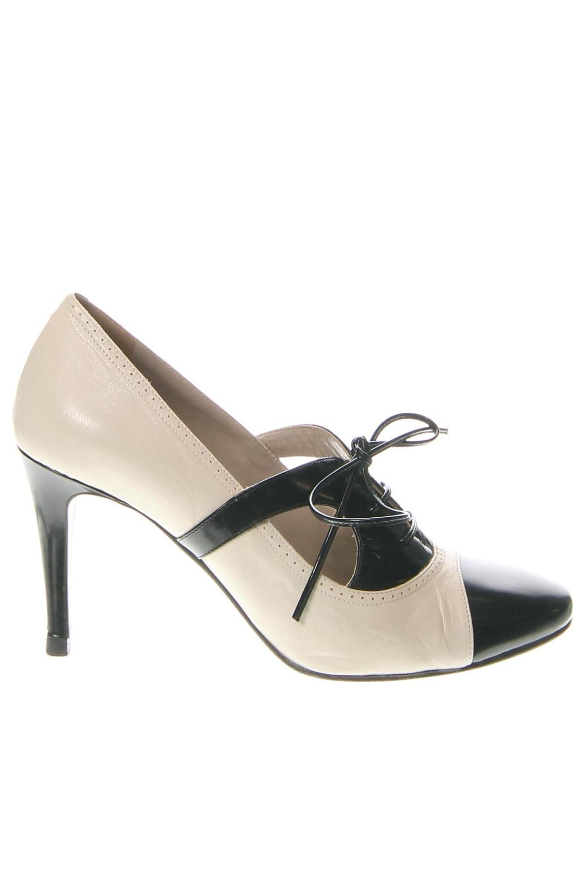 Γυναικεία παπούτσια Paul Smith, Μέγεθος 36, Χρώμα Εκρού, Τιμή 90,93 €