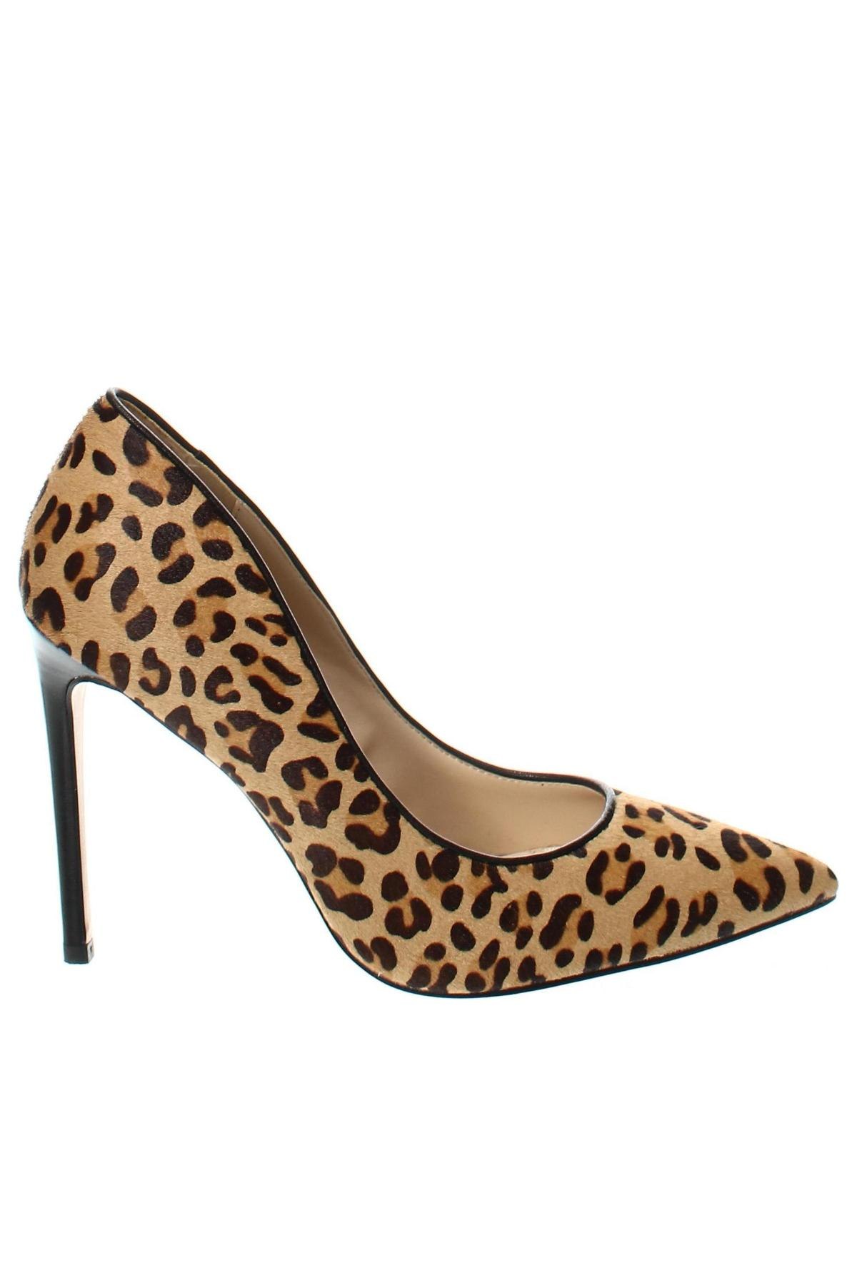 Γυναικεία παπούτσια Rinascimento, Μέγεθος 39, Χρώμα Πολύχρωμο, Τιμή 97,94 €