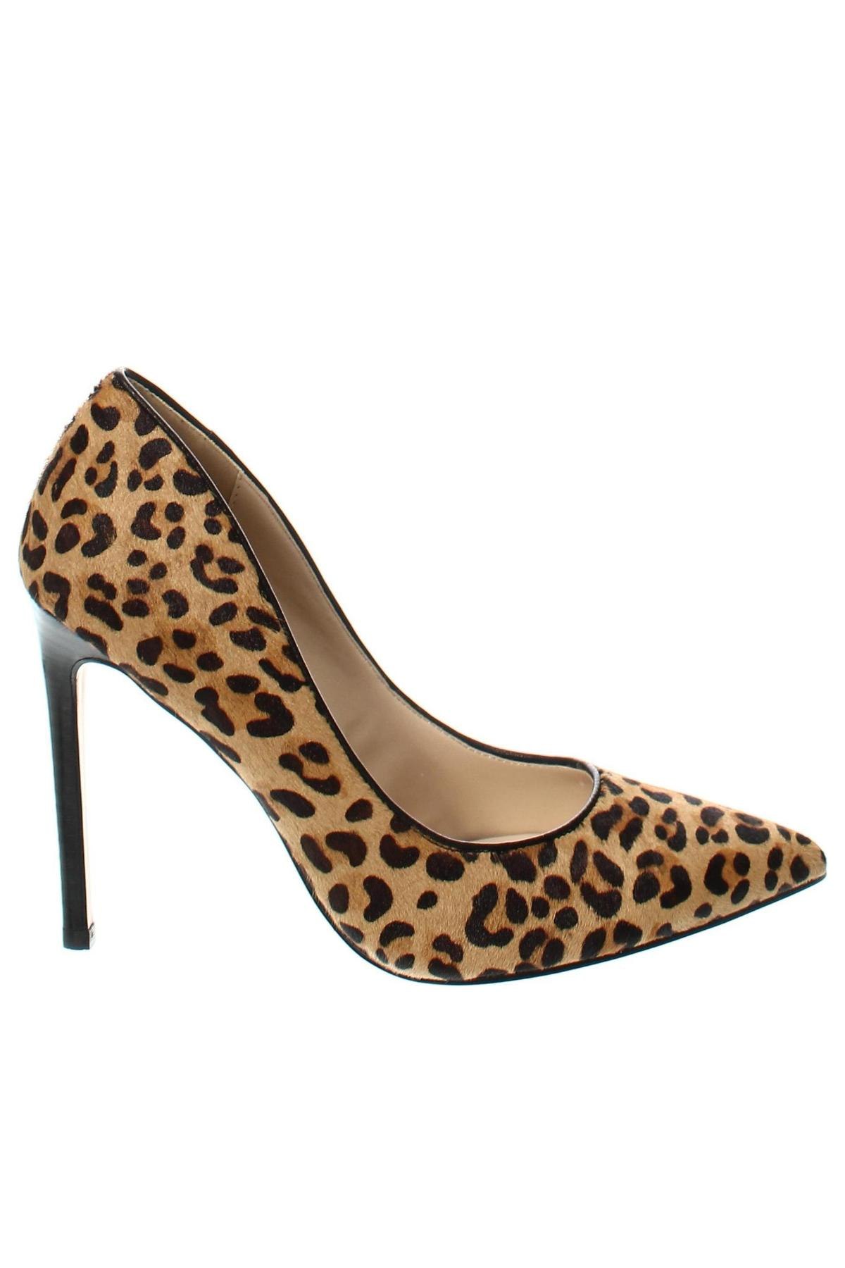 Дамски обувки Rinascimento, Размер 37, Цвят Многоцветен, Цена 86,94 лв.