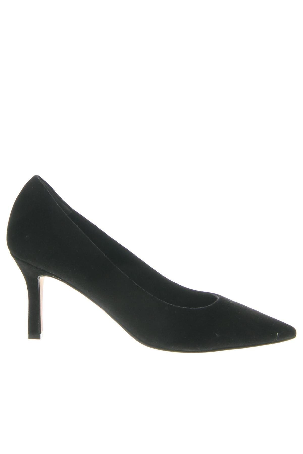 Γυναικεία παπούτσια Tamaris, Μέγεθος 41, Χρώμα Μαύρο, Τιμή 27,22 €