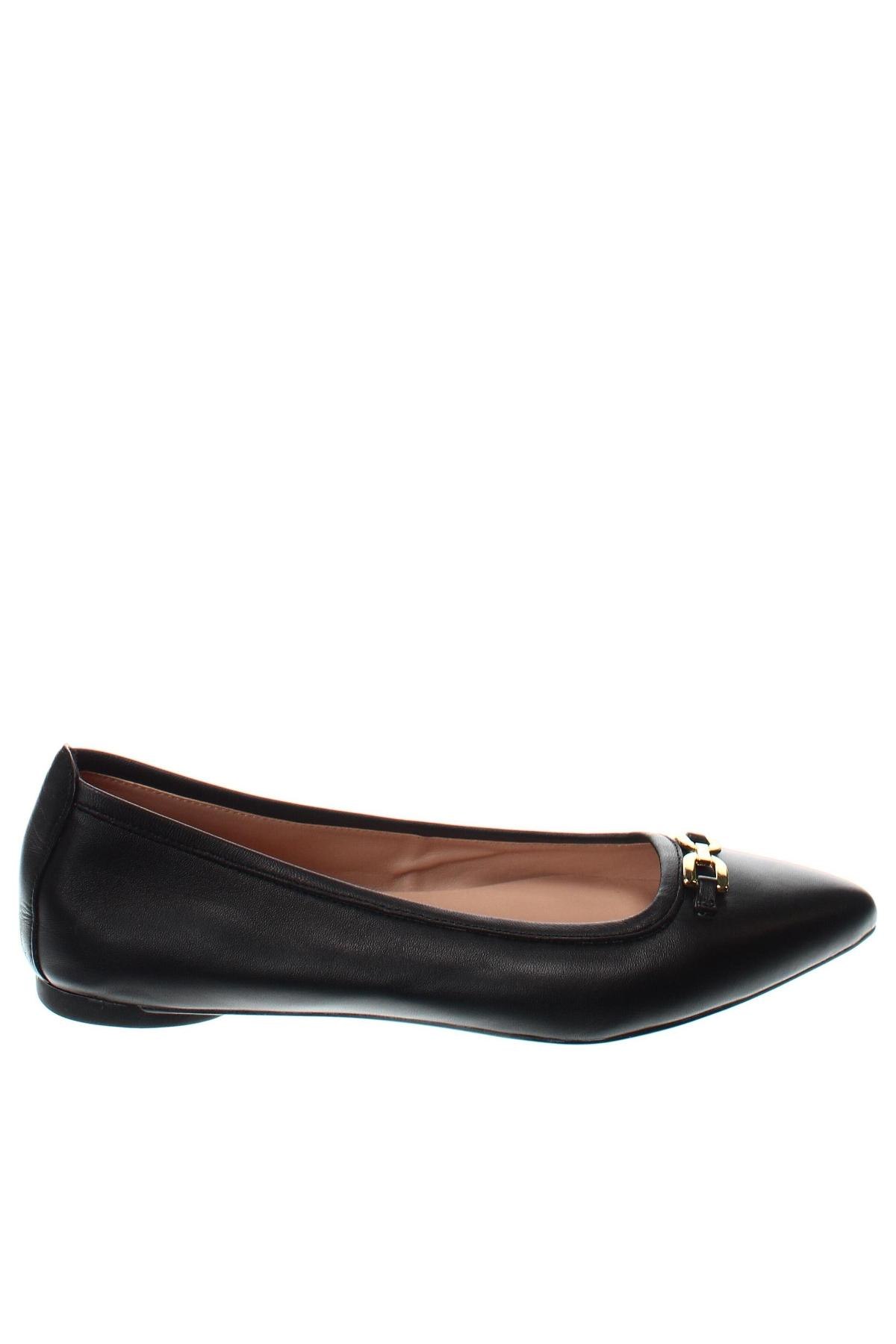 Γυναικεία παπούτσια Unisa, Μέγεθος 39, Χρώμα Μαύρο, Τιμή 97,94 €