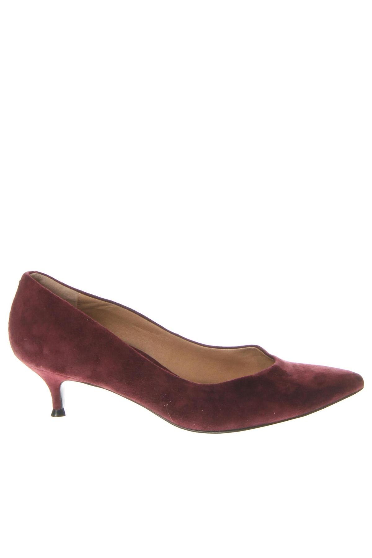 Γυναικεία παπούτσια Vionic, Μέγεθος 41, Χρώμα Ρόζ , Τιμή 16,16 €