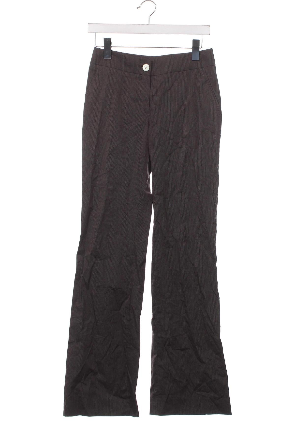 Γυναικείο παντελόνι Cinque, Μέγεθος S, Χρώμα Γκρί, Τιμή 6,06 €
