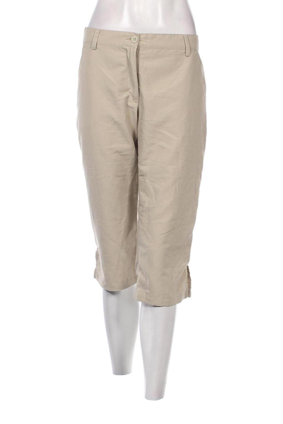 Pantaloni de femei Coast, Mărime S, Culoare Bej, Preț 64,47 Lei