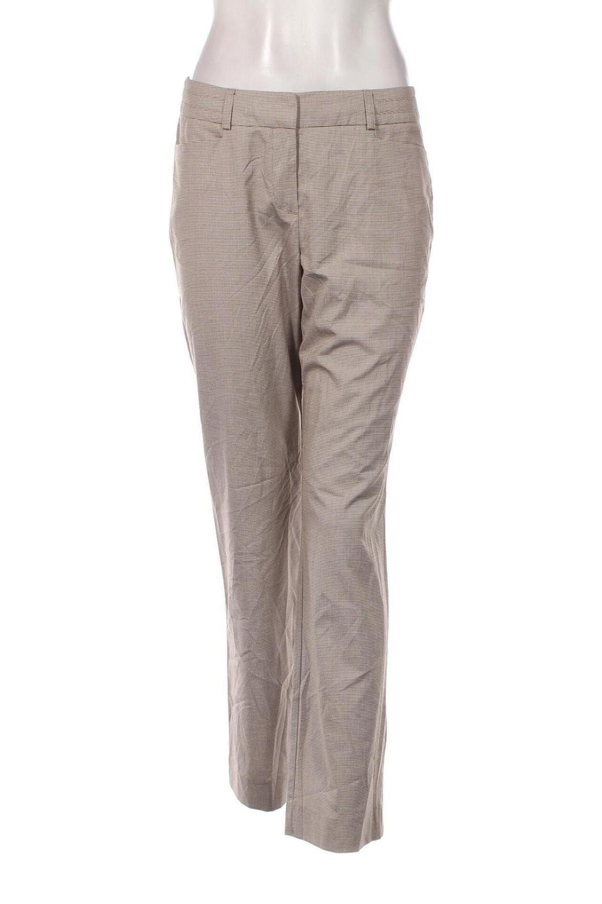 Damenhose Comma,, Größe S, Farbe Beige, Preis 34,10 €